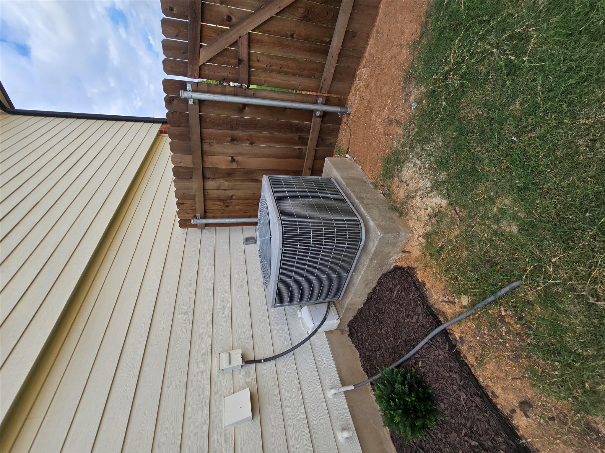 11909 Big Sky Dr, Manor, TX 78653