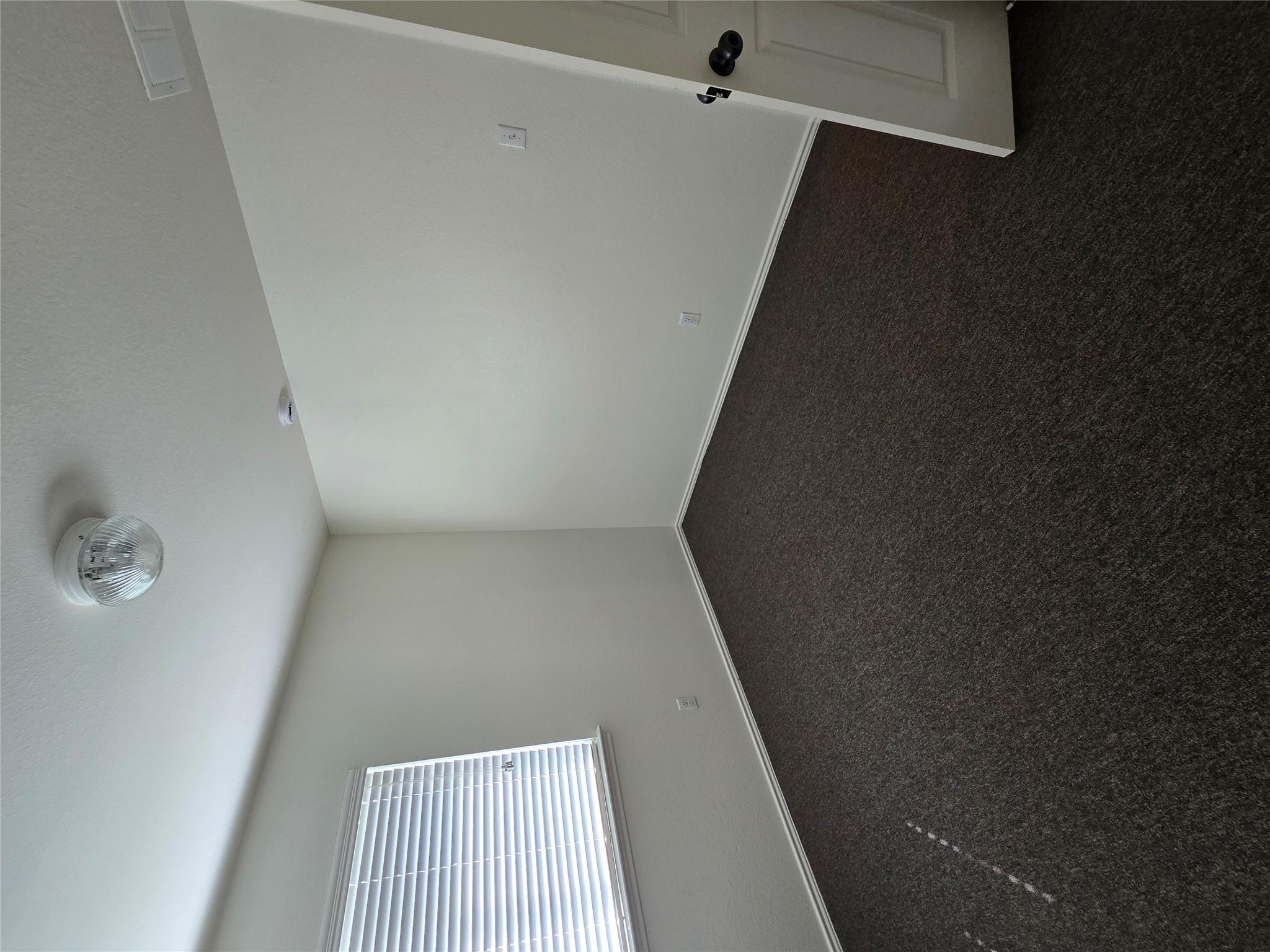 11909 Big Sky Dr, Manor, TX 78653