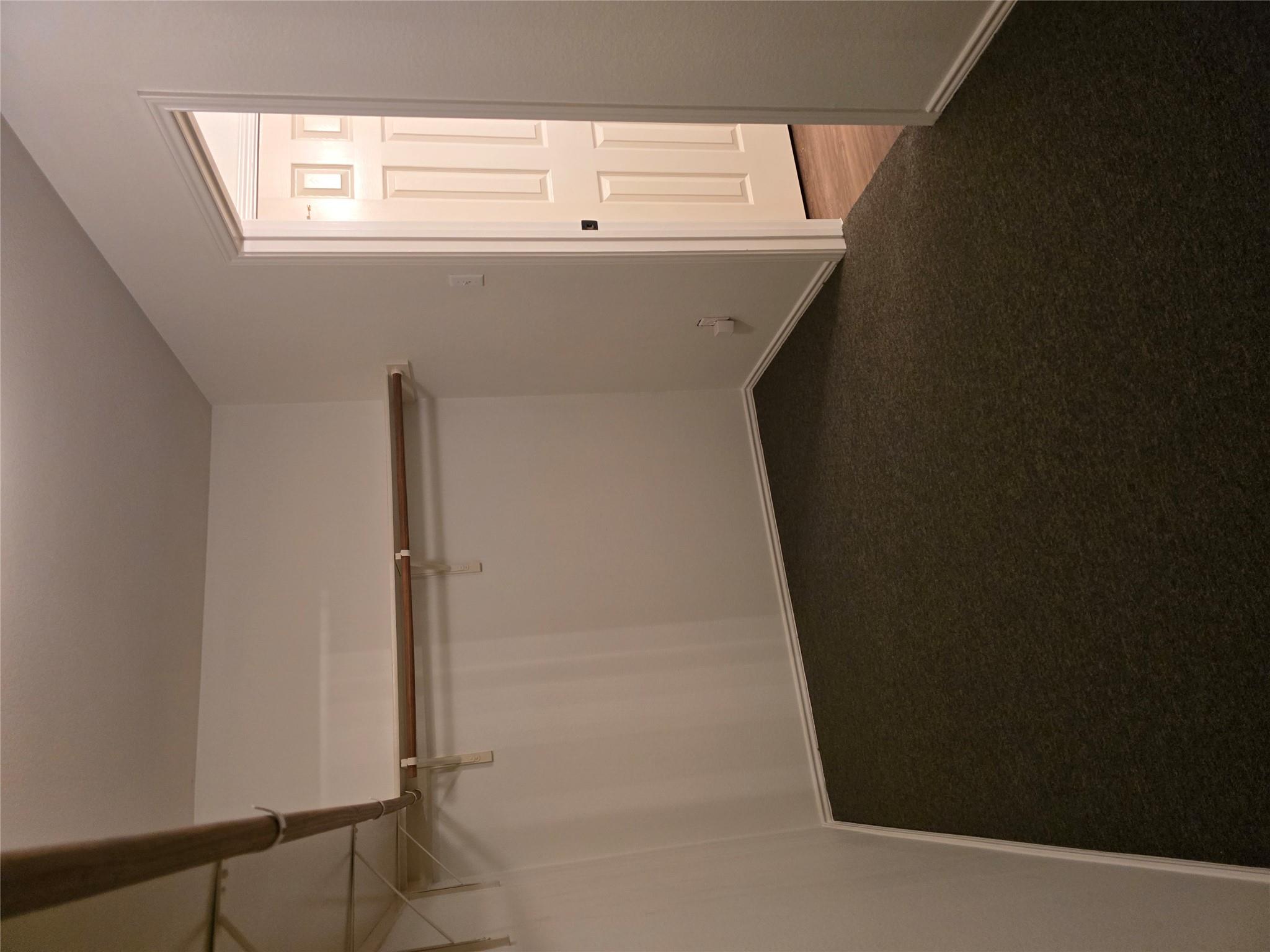 11909 Big Sky Dr, Manor, TX 78653