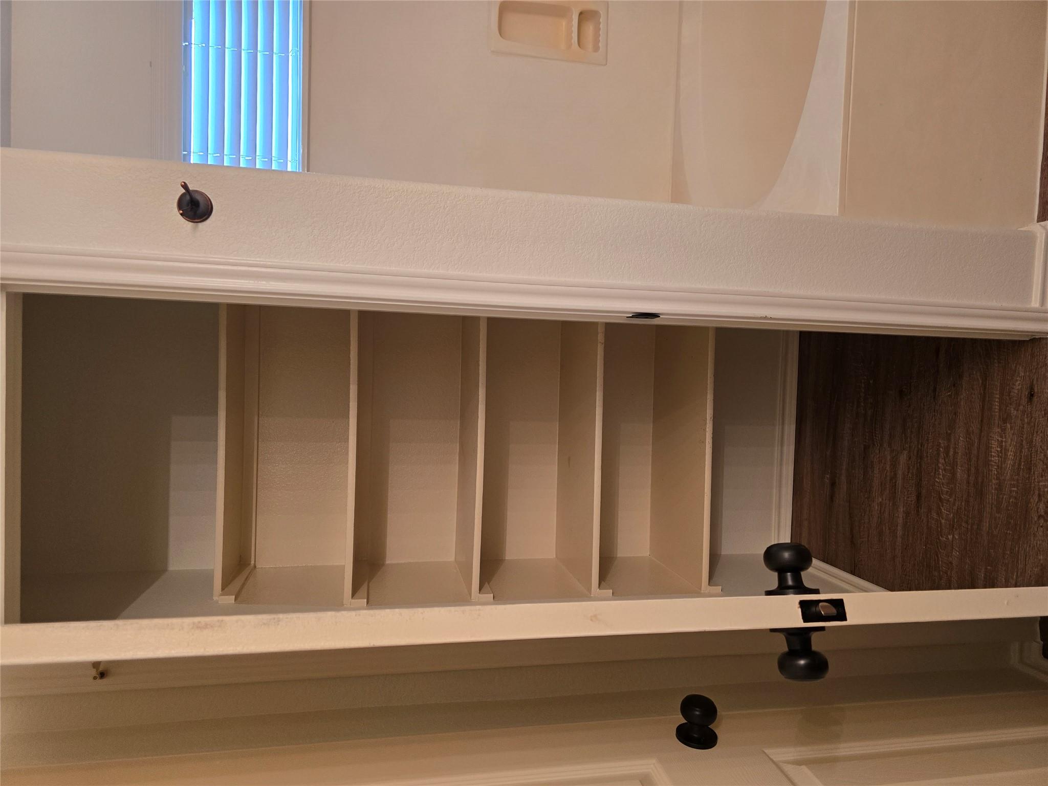 11909 Big Sky Dr, Manor, TX 78653