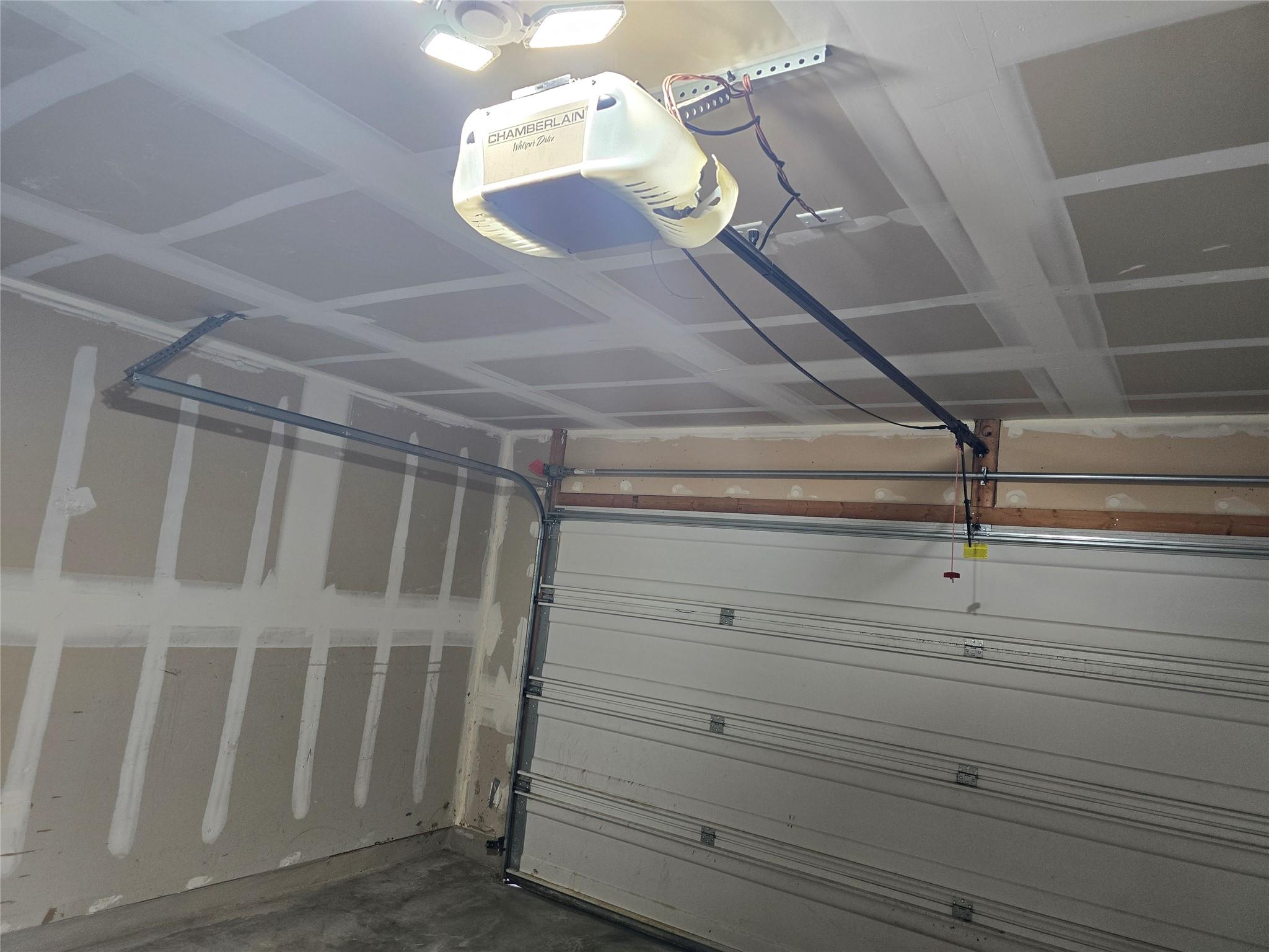 11909 Big Sky Dr, Manor, TX 78653