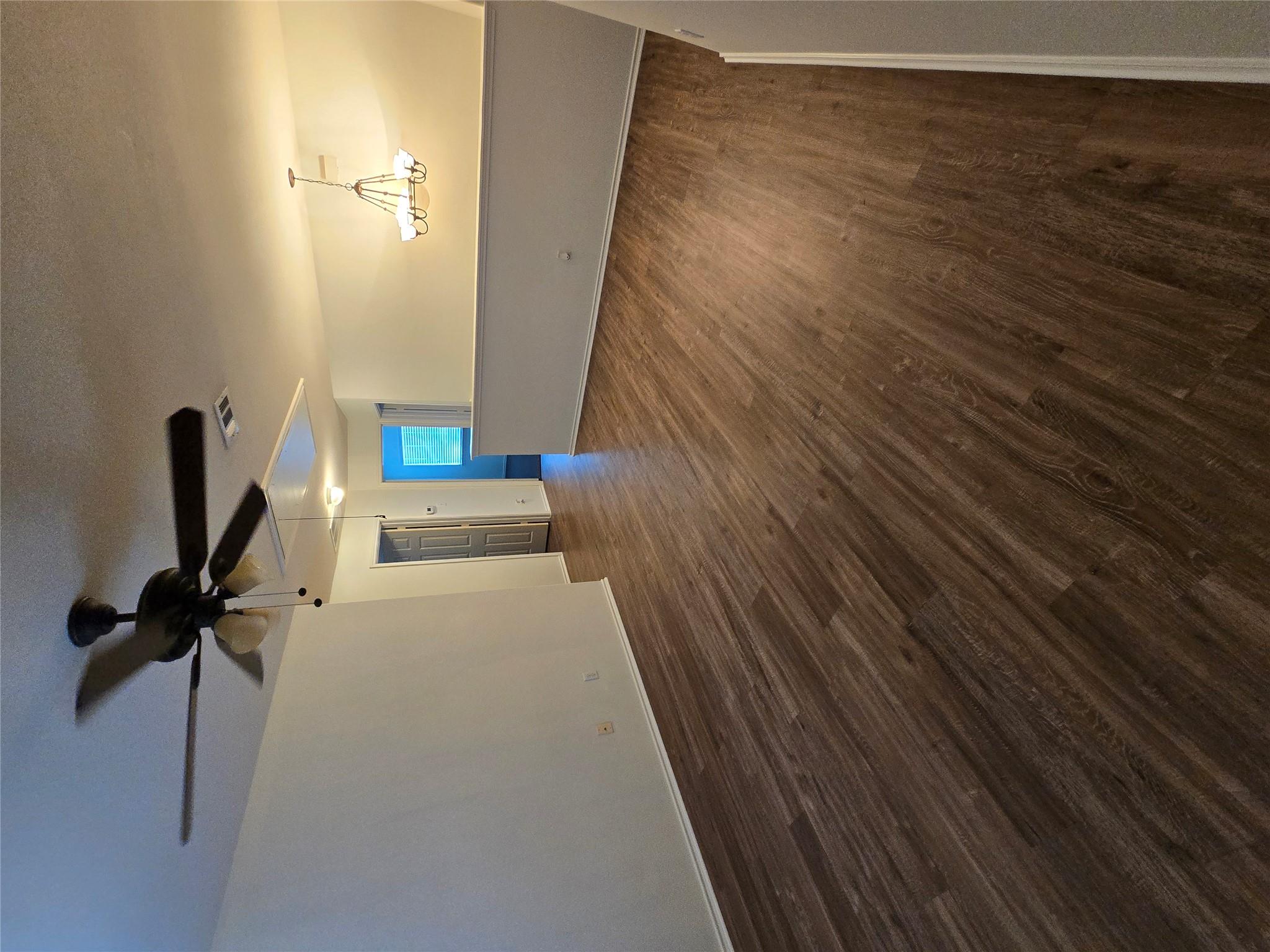 11909 Big Sky Dr, Manor, TX 78653