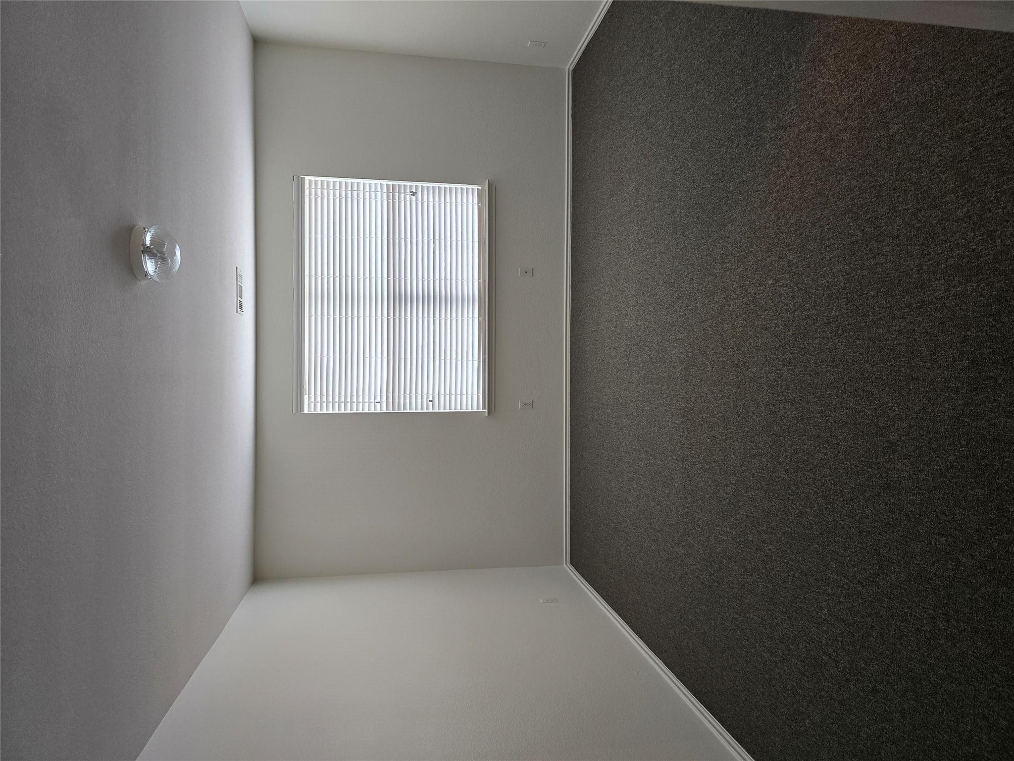 11909 Big Sky Dr, Manor, TX 78653