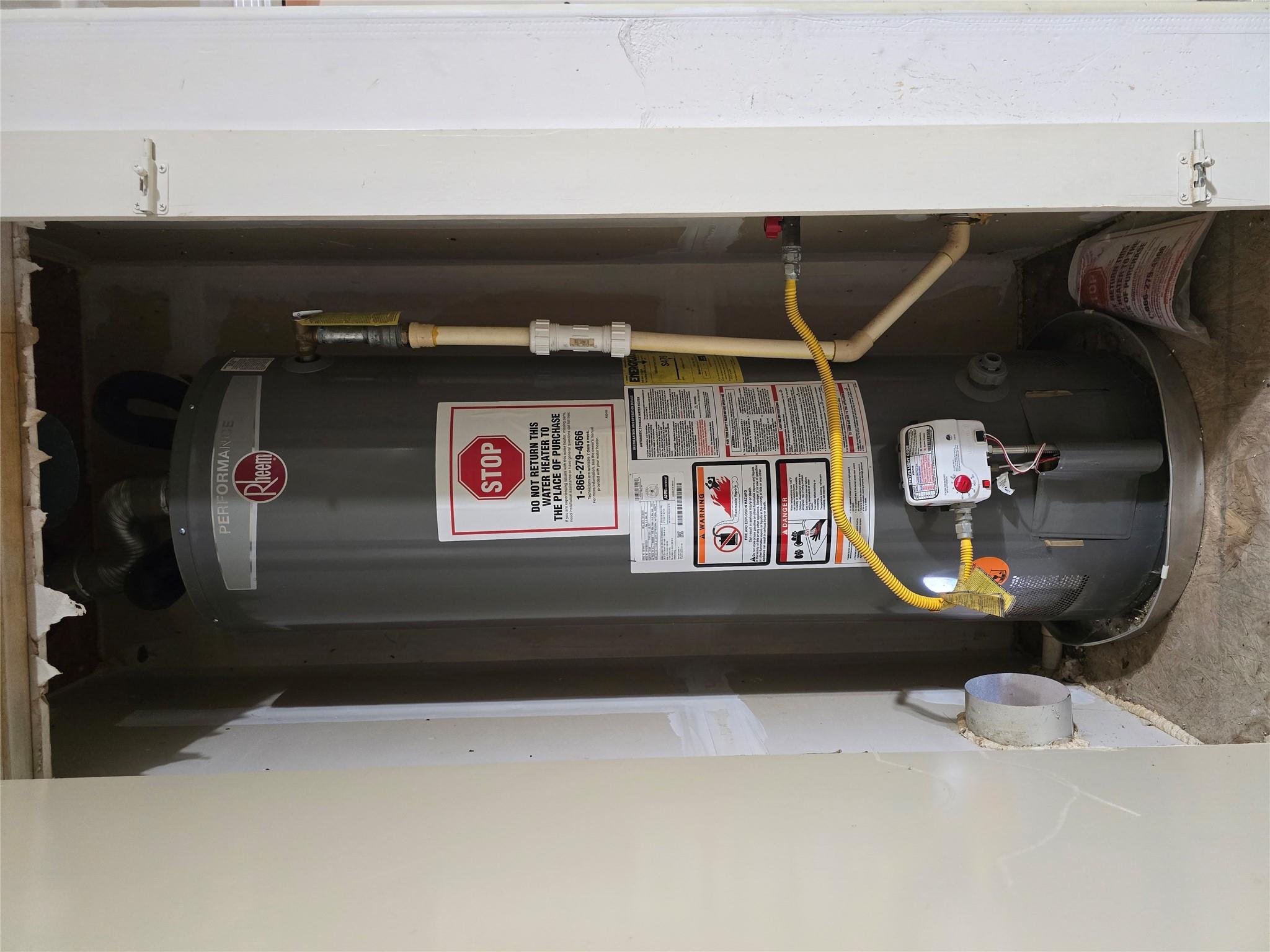 11909 Big Sky Dr, Manor, TX 78653