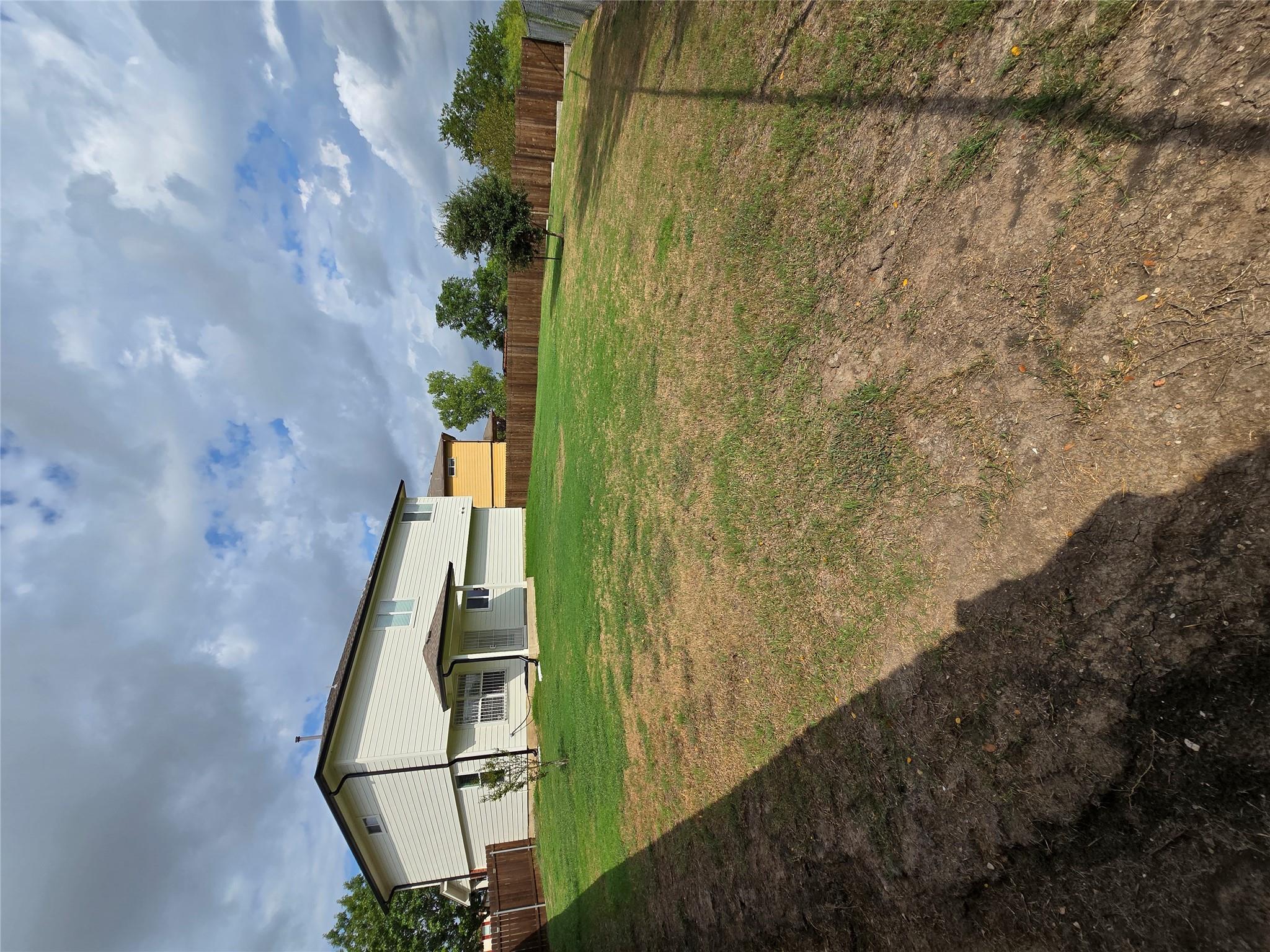 11909 Big Sky Dr, Manor, TX 78653