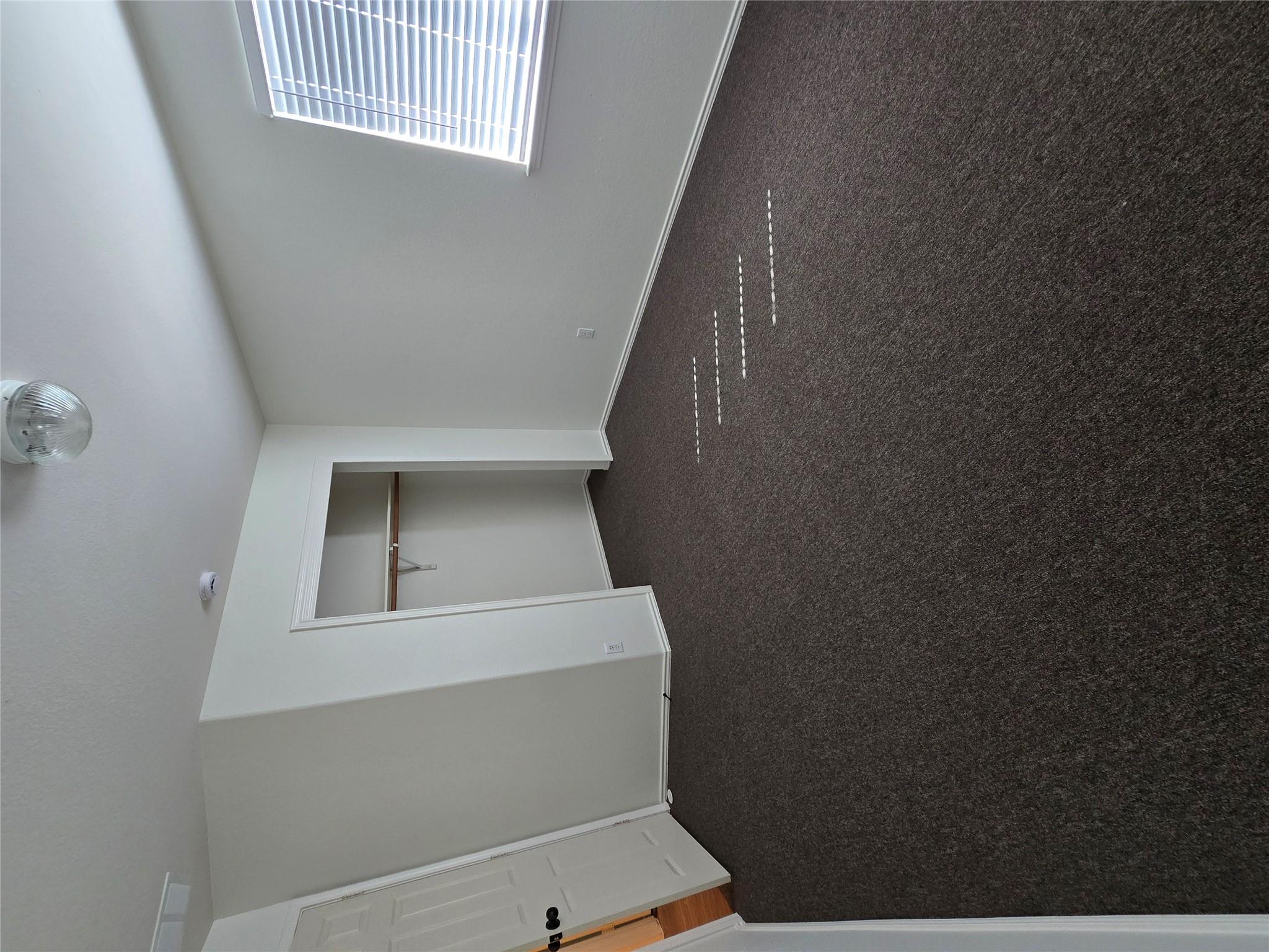 11909 Big Sky Dr, Manor, TX 78653