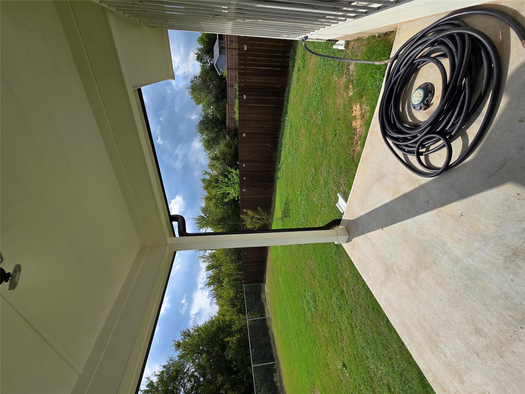 11909 Big Sky Dr, Manor, TX 78653