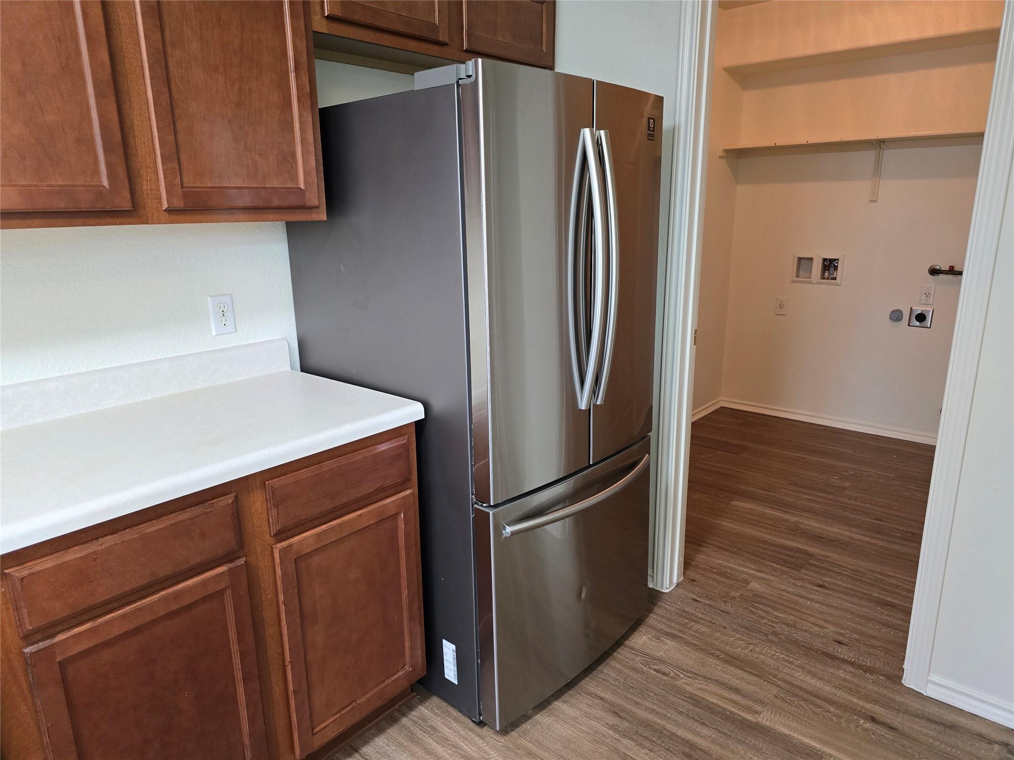 11909 Big Sky Dr, Manor, TX 78653