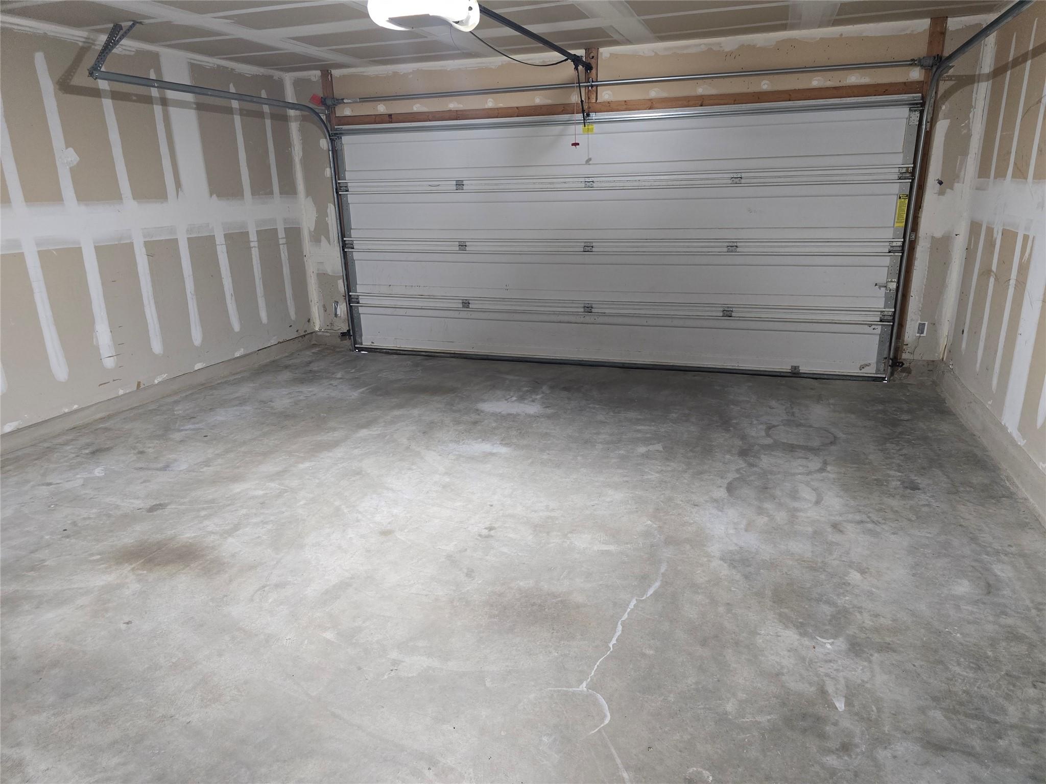 11909 Big Sky Dr, Manor, TX 78653