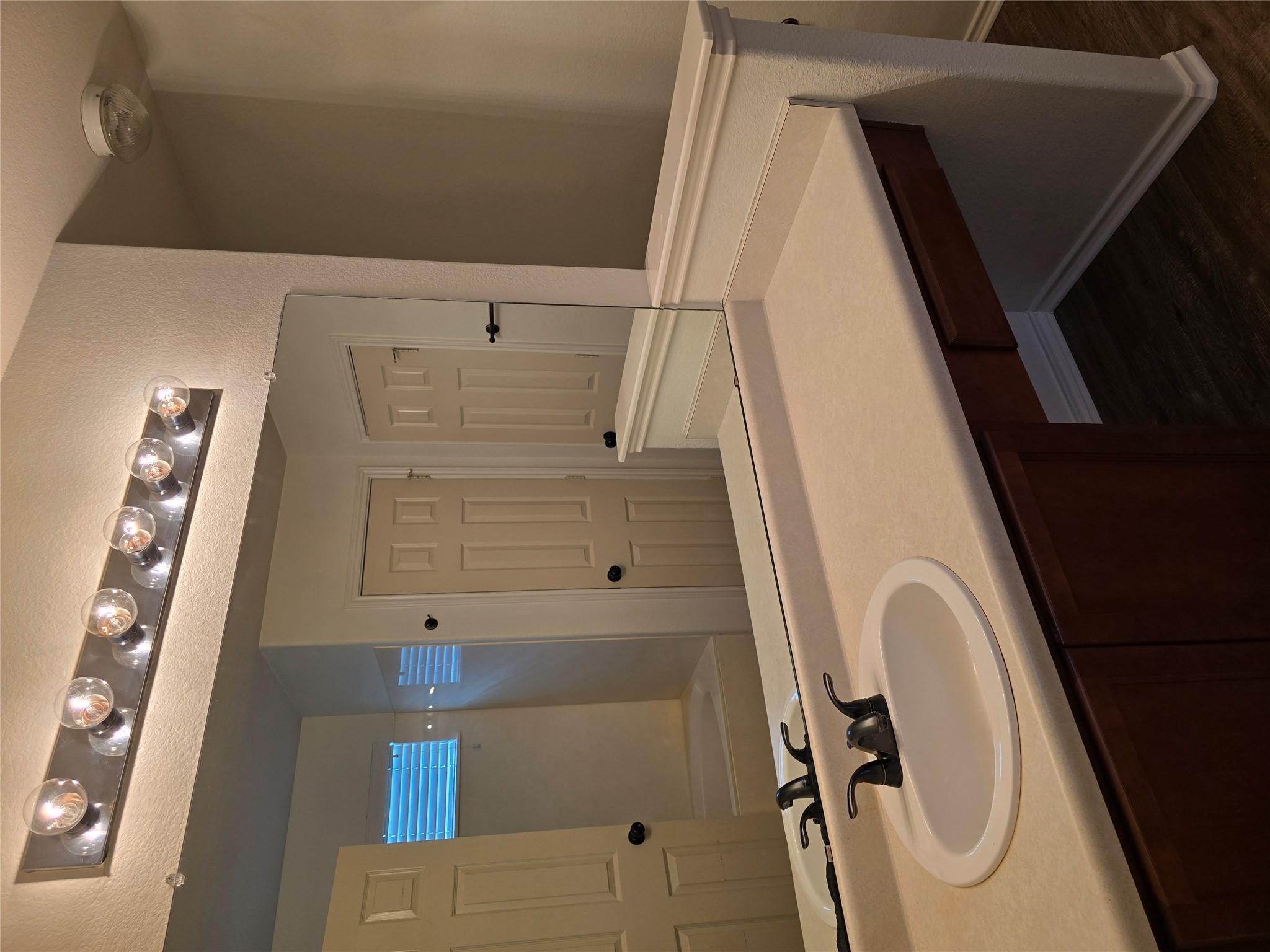 11909 Big Sky Dr, Manor, TX 78653