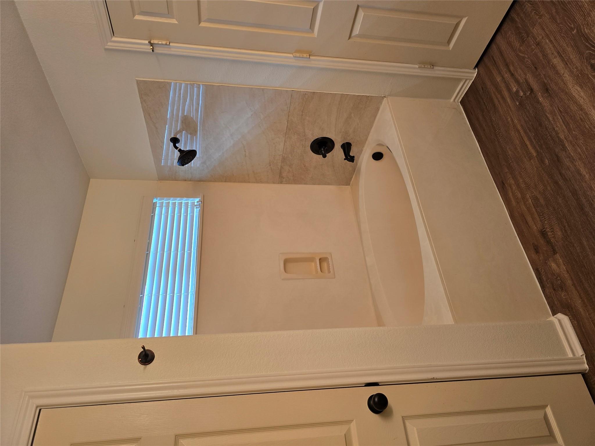 11909 Big Sky Dr, Manor, TX 78653