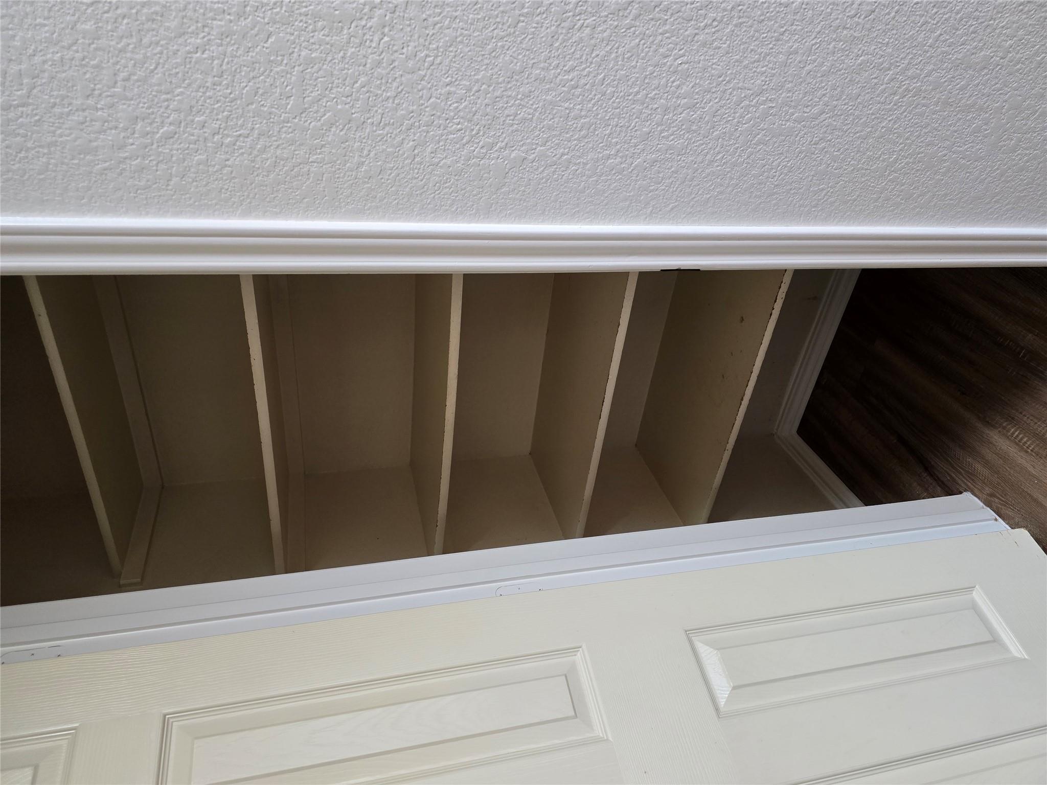 11909 Big Sky Dr, Manor, TX 78653