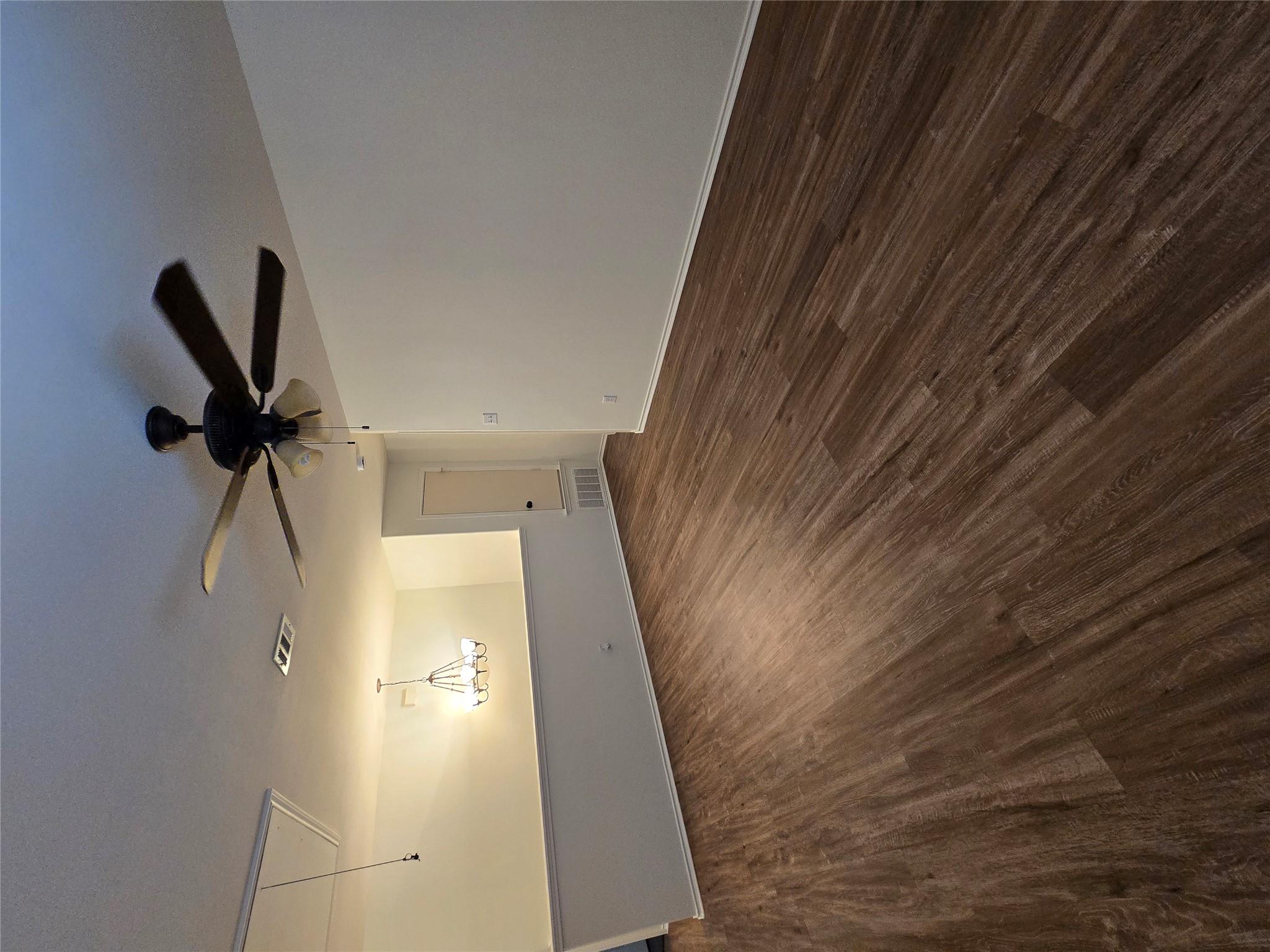 11909 Big Sky Dr, Manor, TX 78653