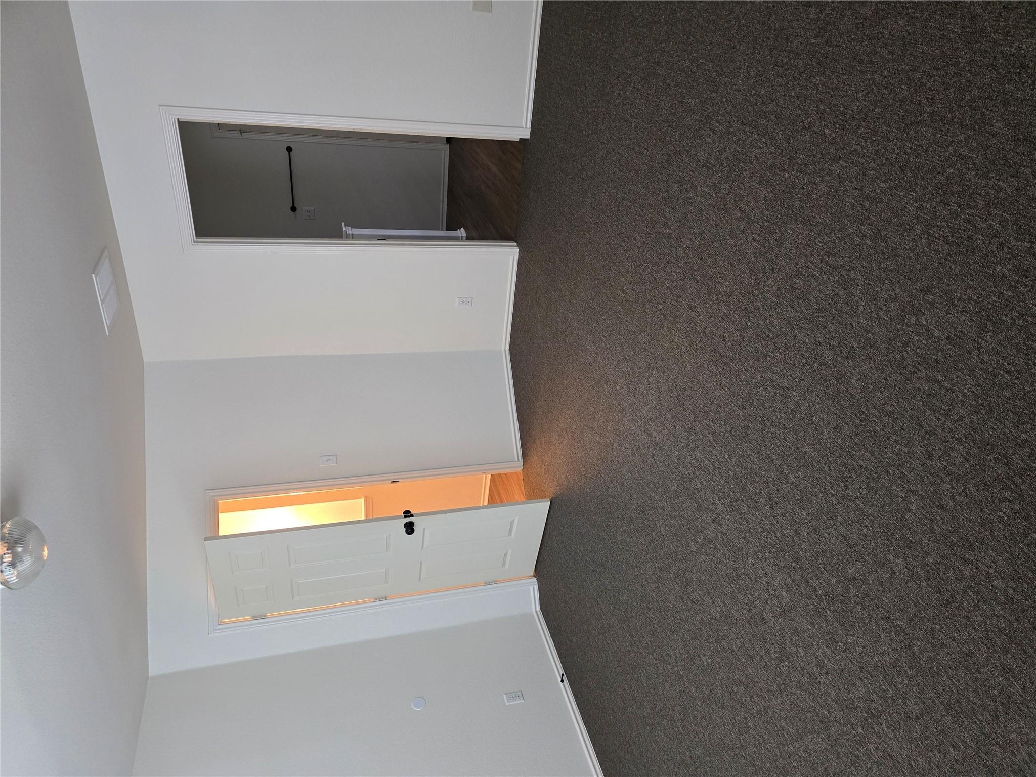 11909 Big Sky Dr, Manor, TX 78653