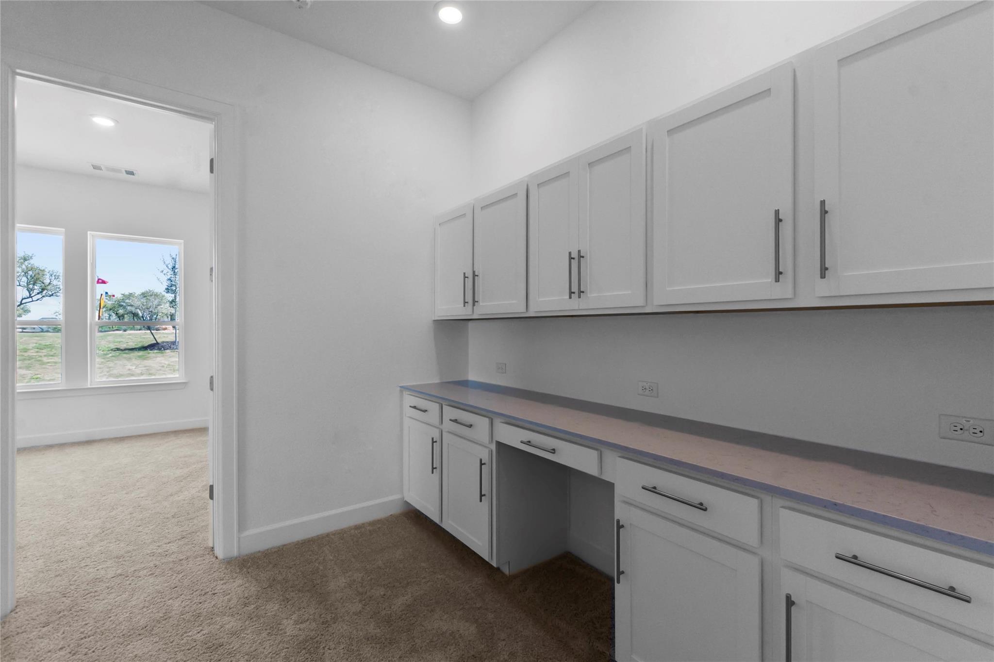 405 Ocate Mesa Trl, Liberty Hill, TX 78642