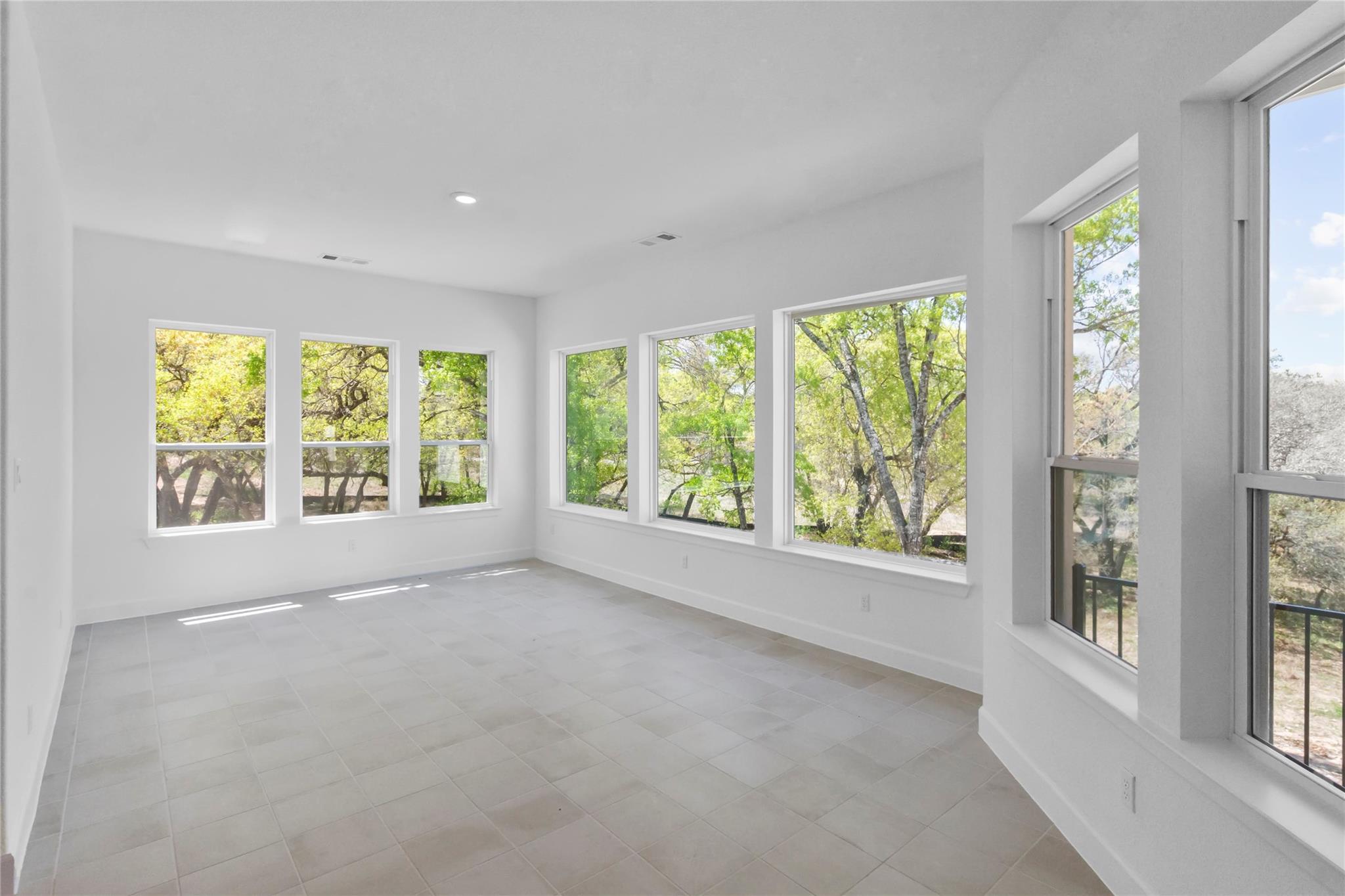 405 Ocate Mesa Trl, Liberty Hill, TX 78642