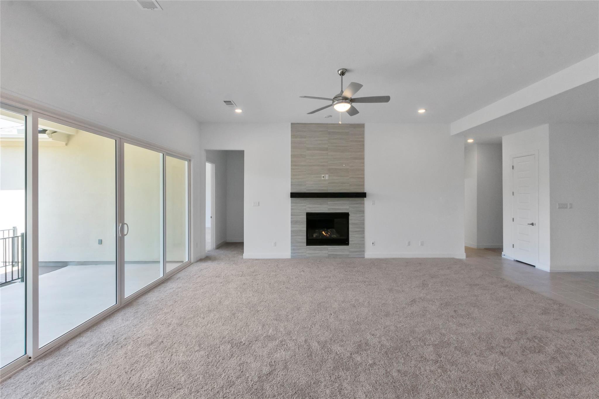 405 Ocate Mesa Trl, Liberty Hill, TX 78642