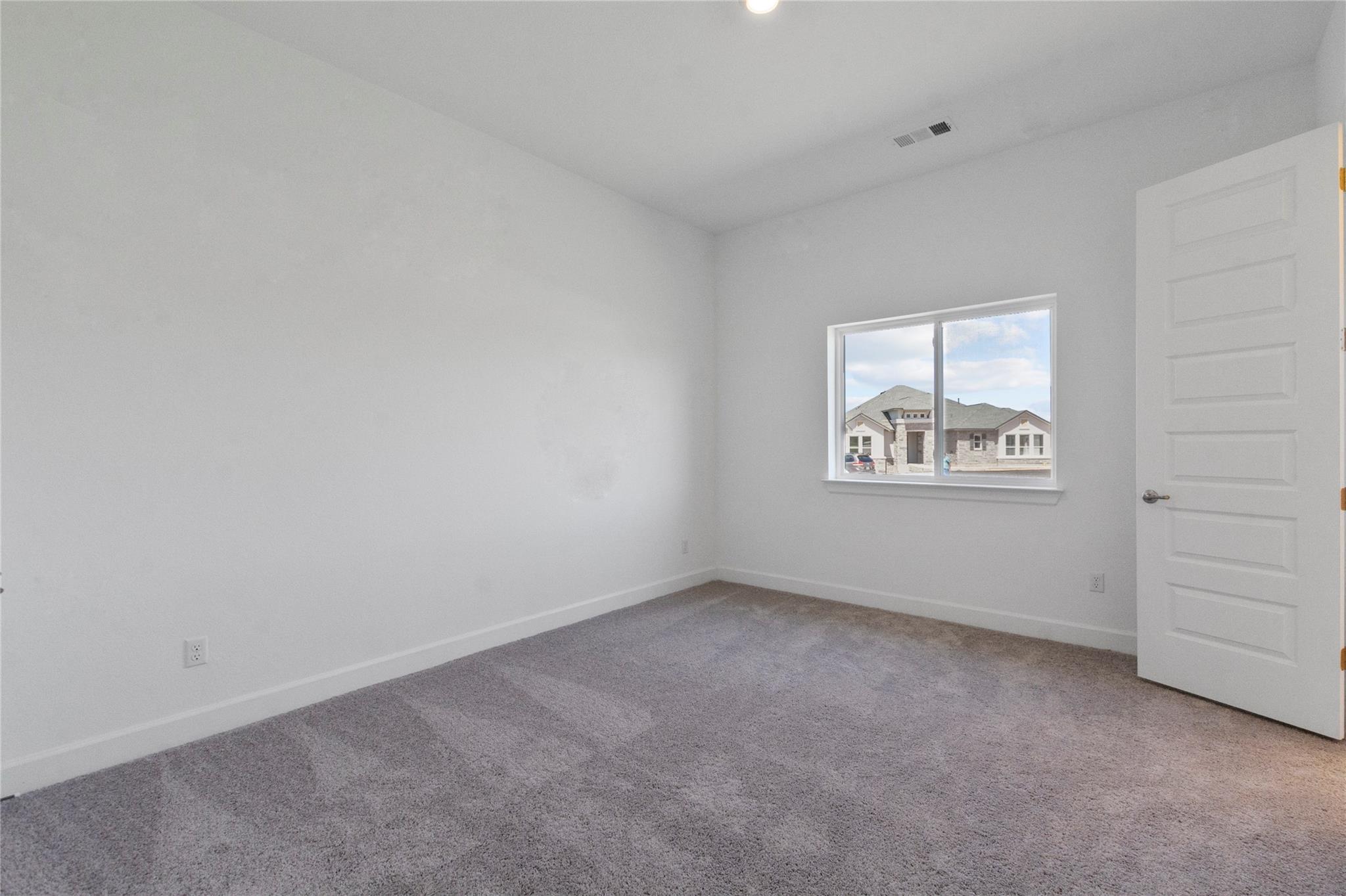 405 Ocate Mesa Trl, Liberty Hill, TX 78642