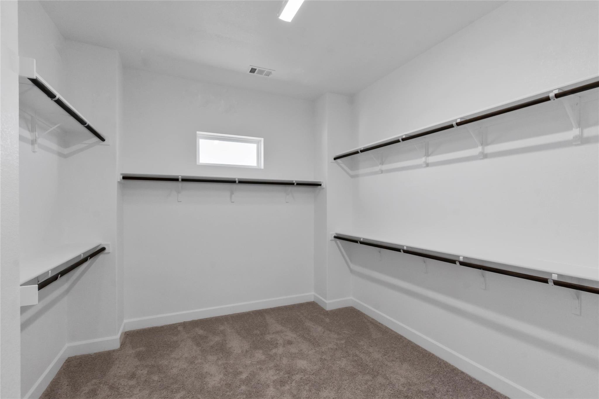 405 Ocate Mesa Trl, Liberty Hill, TX 78642