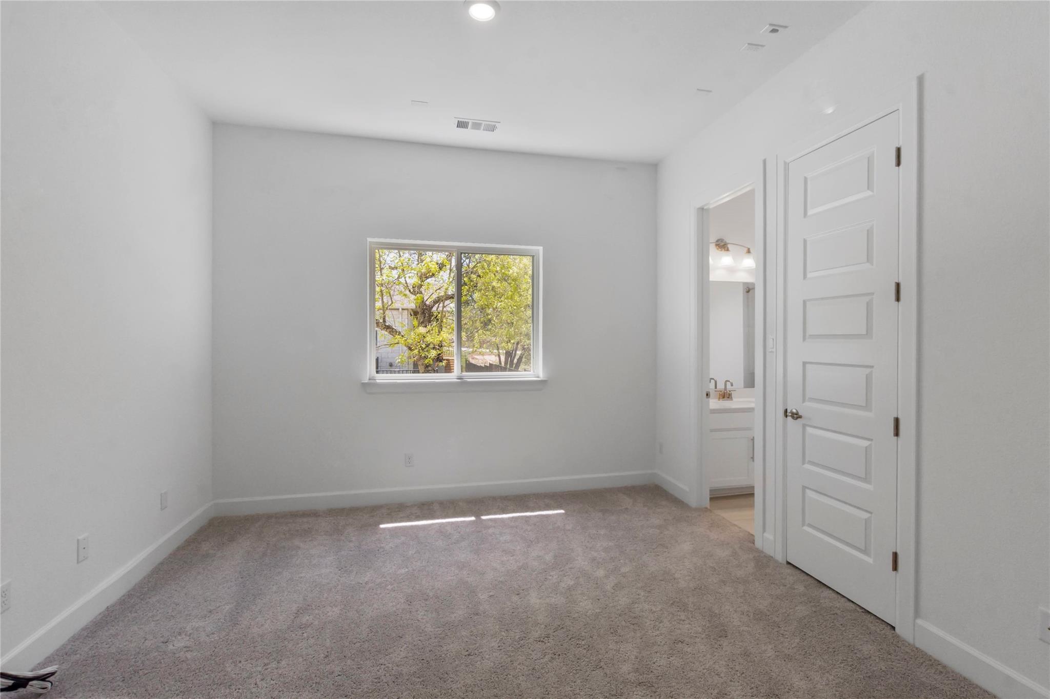 405 Ocate Mesa Trl, Liberty Hill, TX 78642