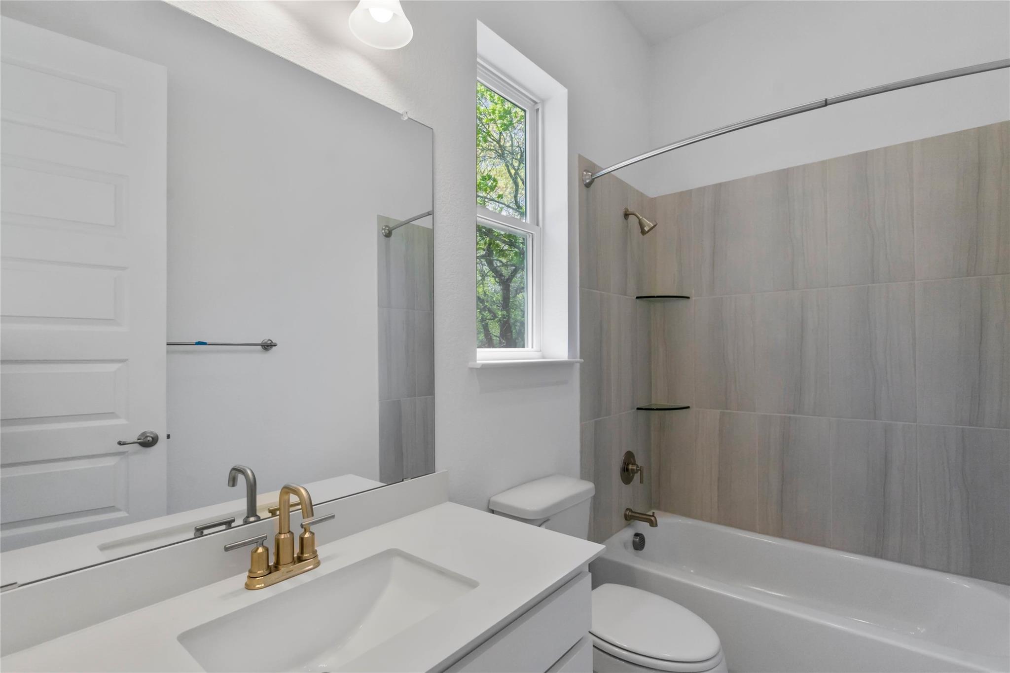 405 Ocate Mesa Trl, Liberty Hill, TX 78642