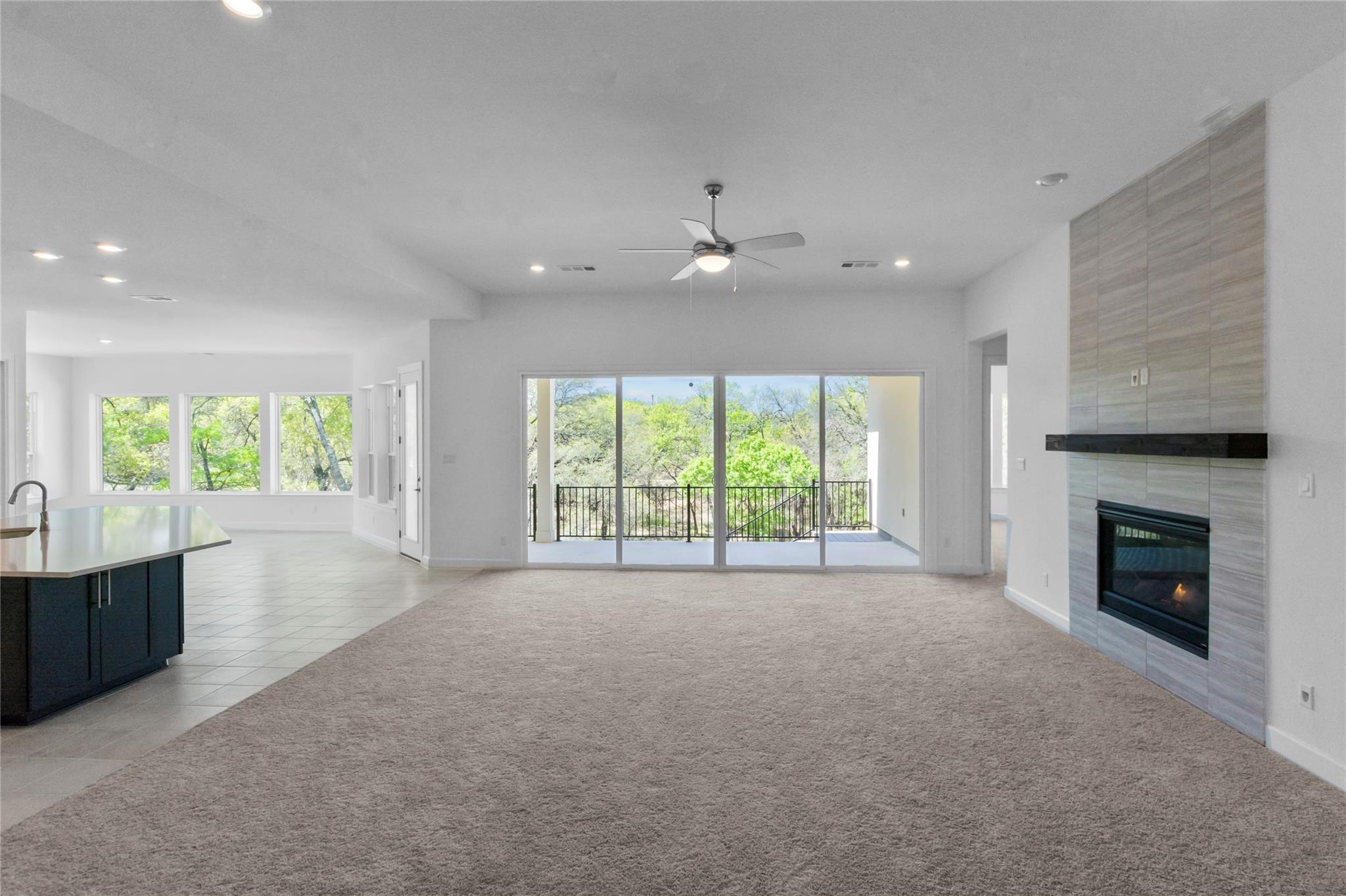 405 Ocate Mesa Trl, Liberty Hill, TX 78642