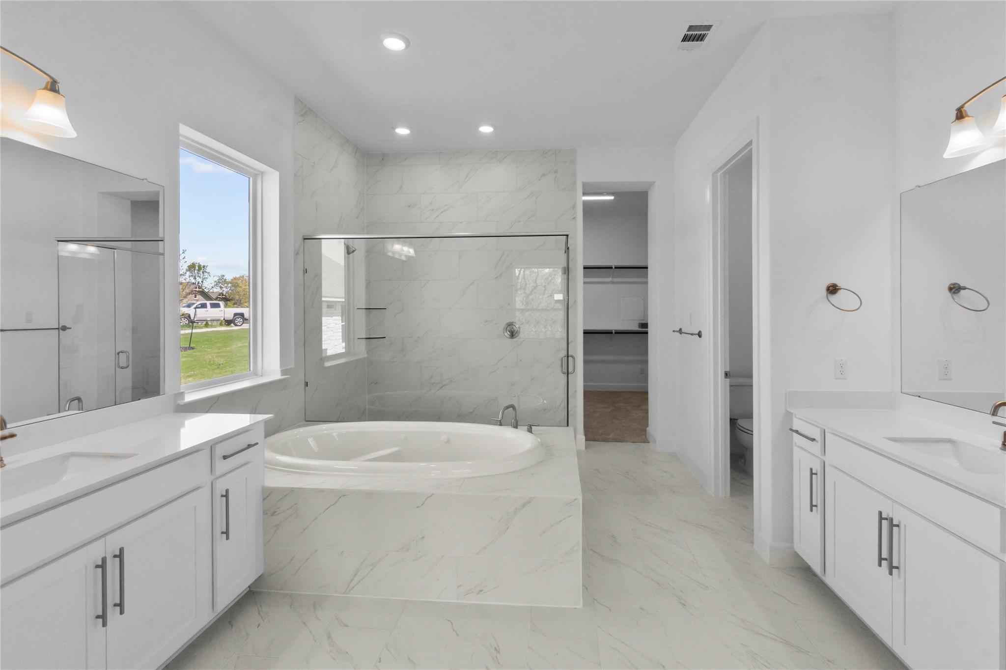 405 Ocate Mesa Trl, Liberty Hill, TX 78642