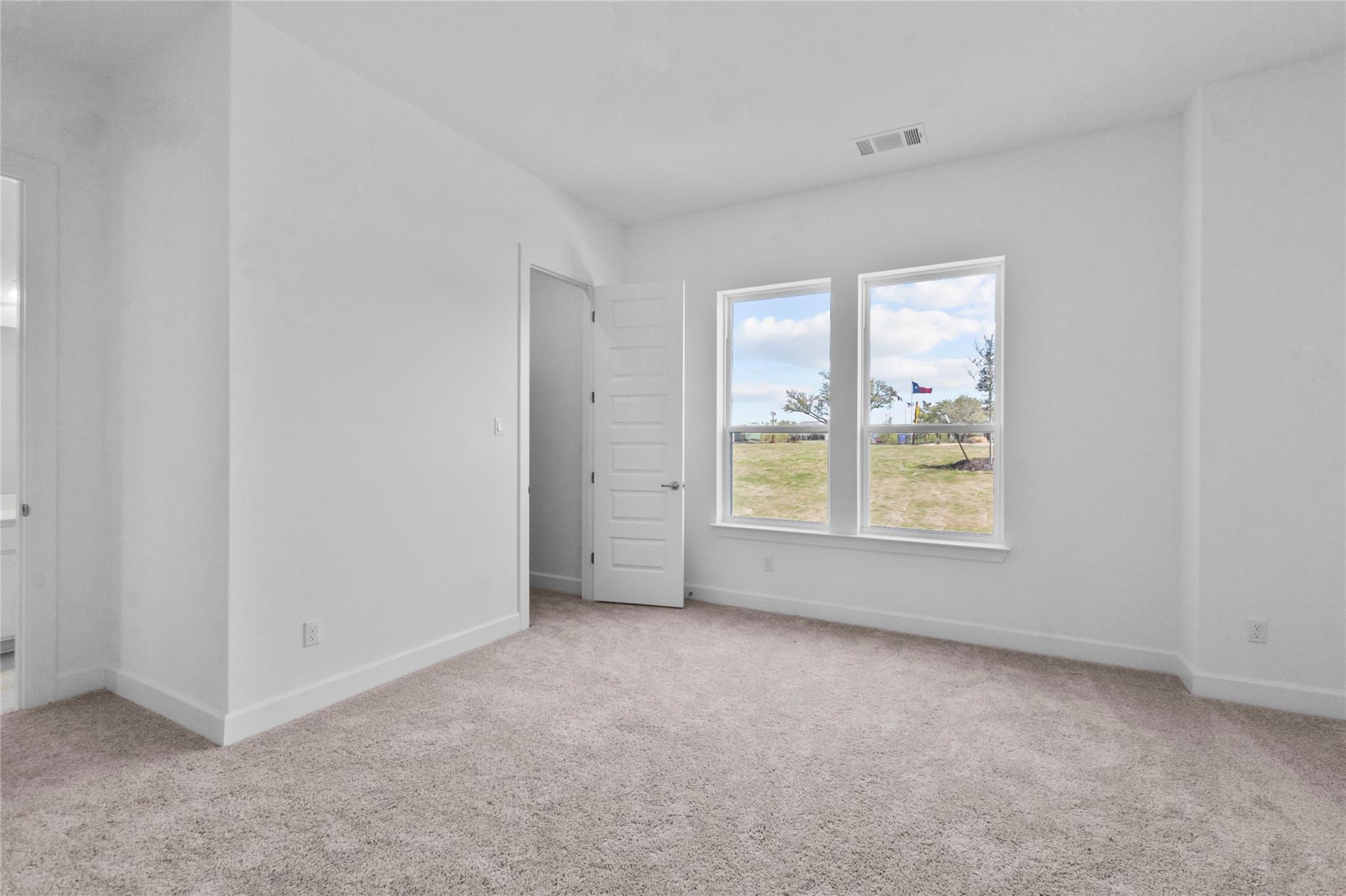 405 Ocate Mesa Trl, Liberty Hill, TX 78642