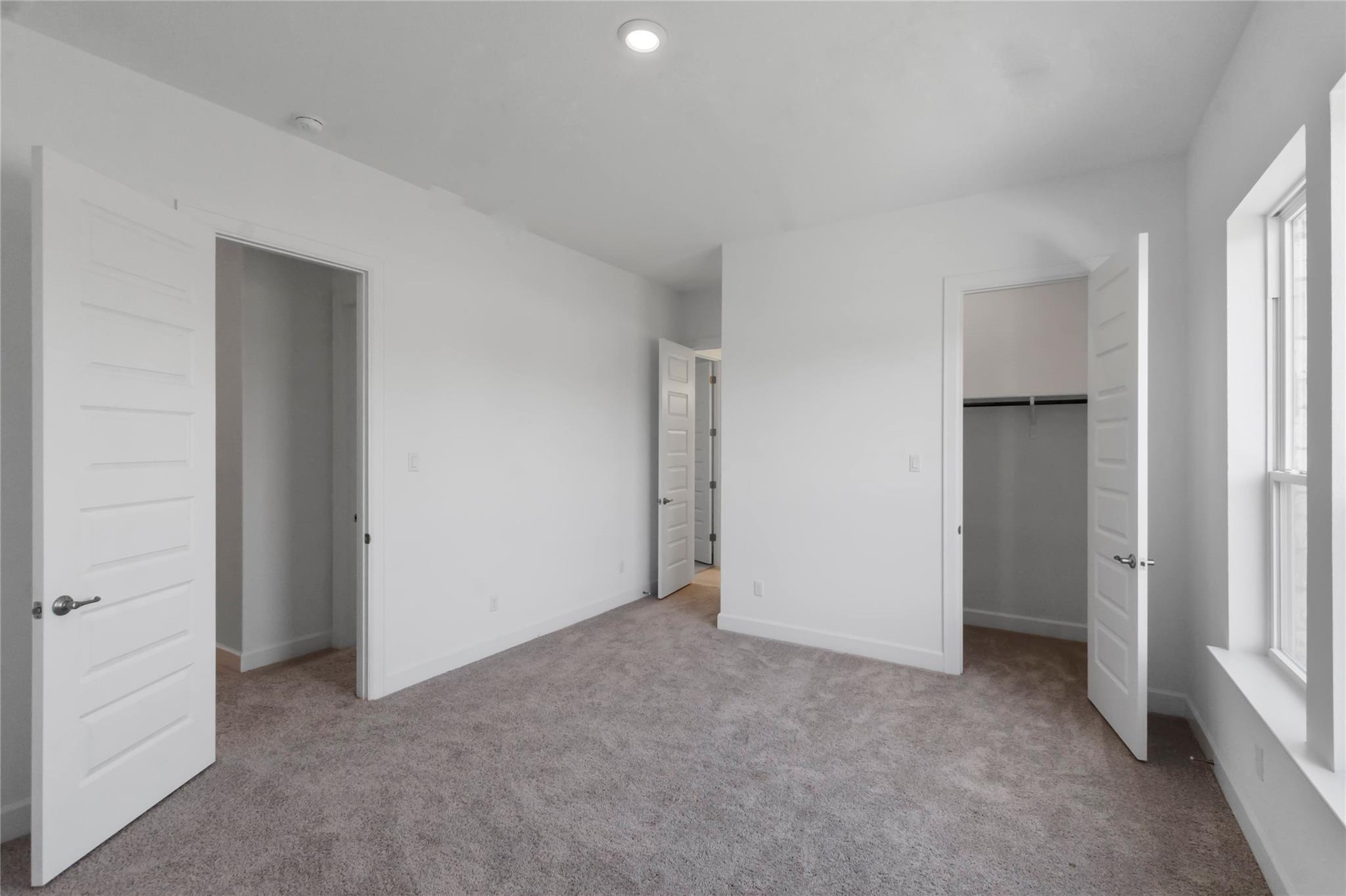 405 Ocate Mesa Trl, Liberty Hill, TX 78642