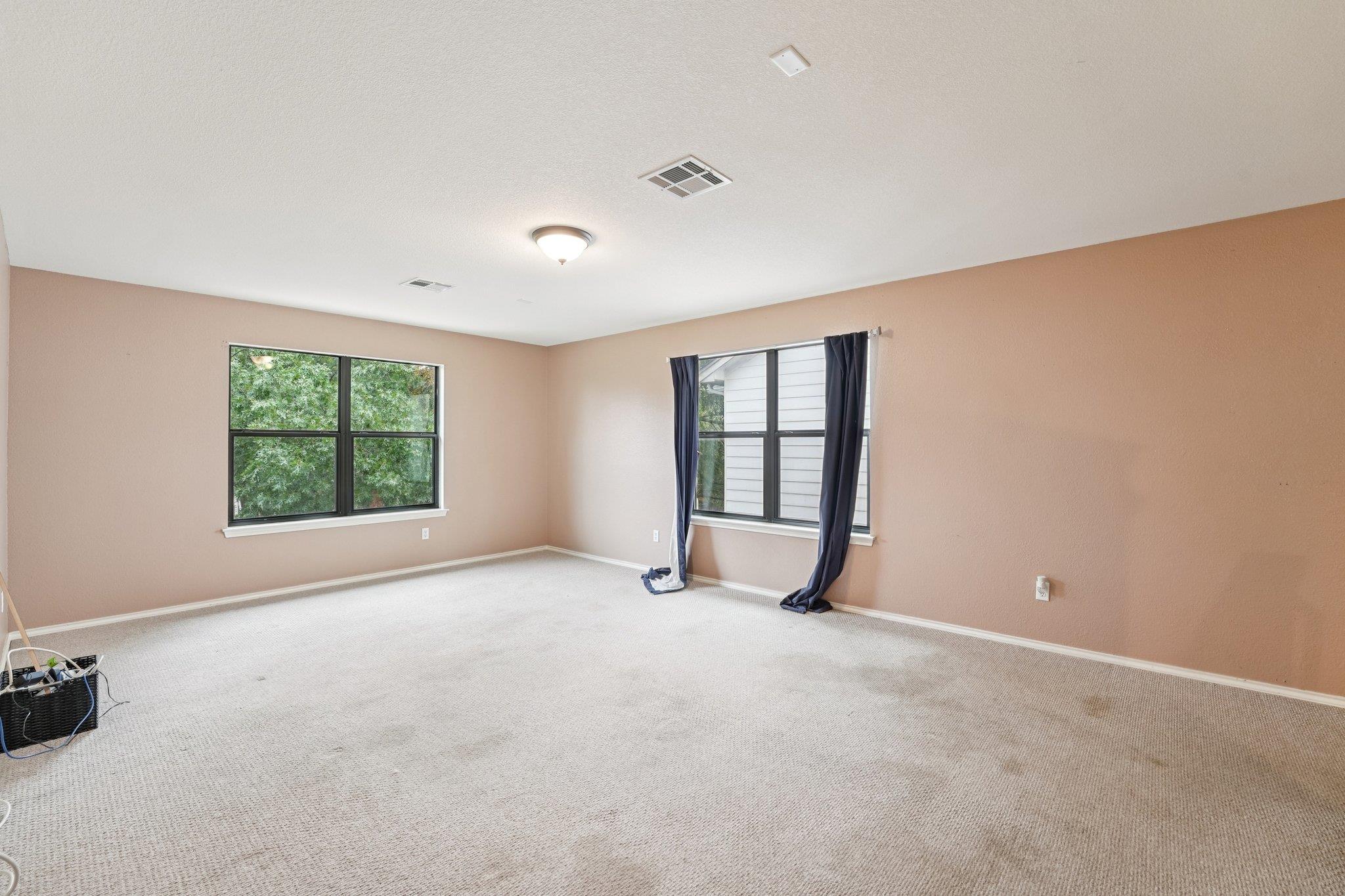 526 Clover Flat Rd, Cedar Park, TX 78613