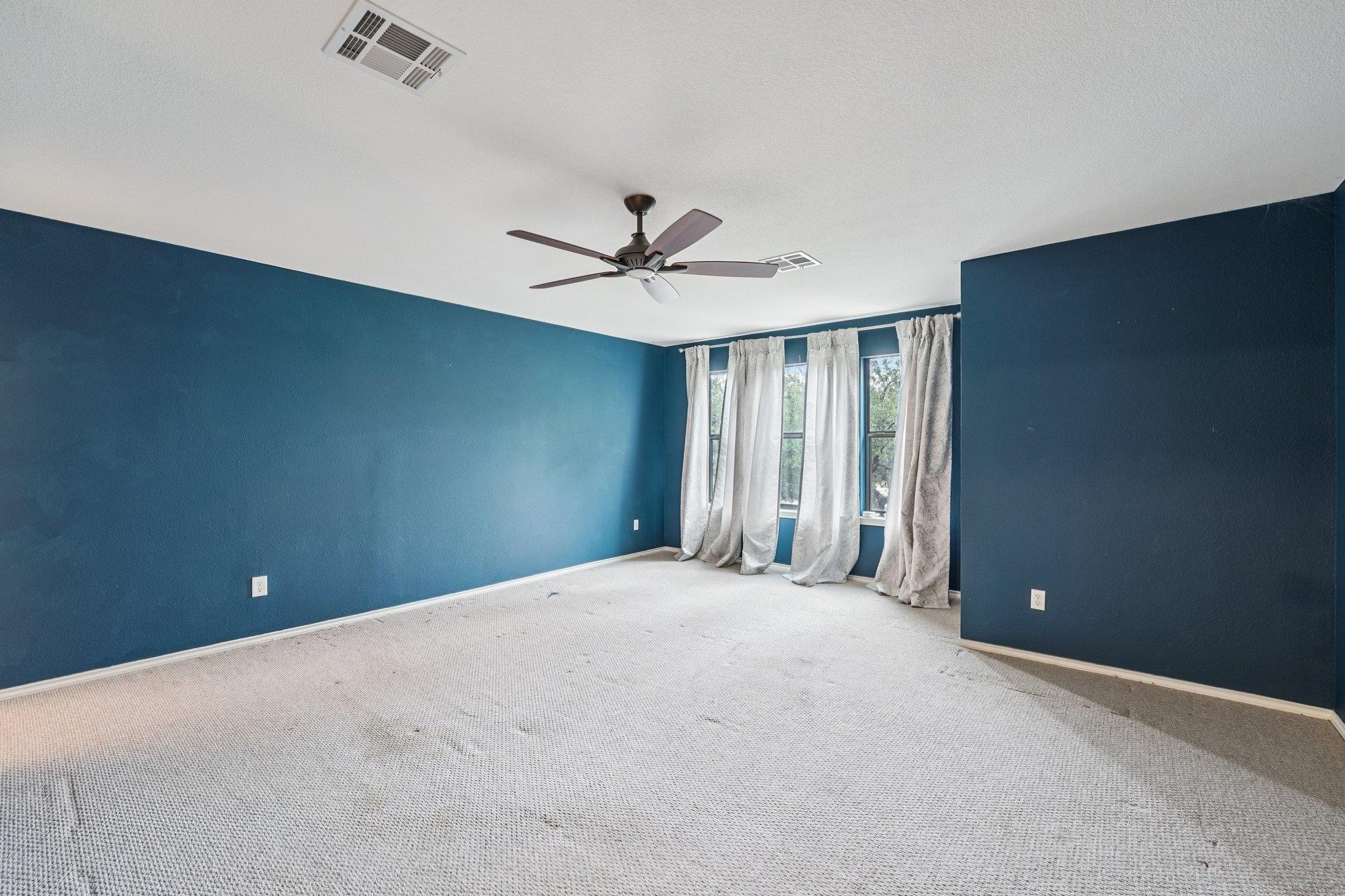 526 Clover Flat Rd, Cedar Park, TX 78613