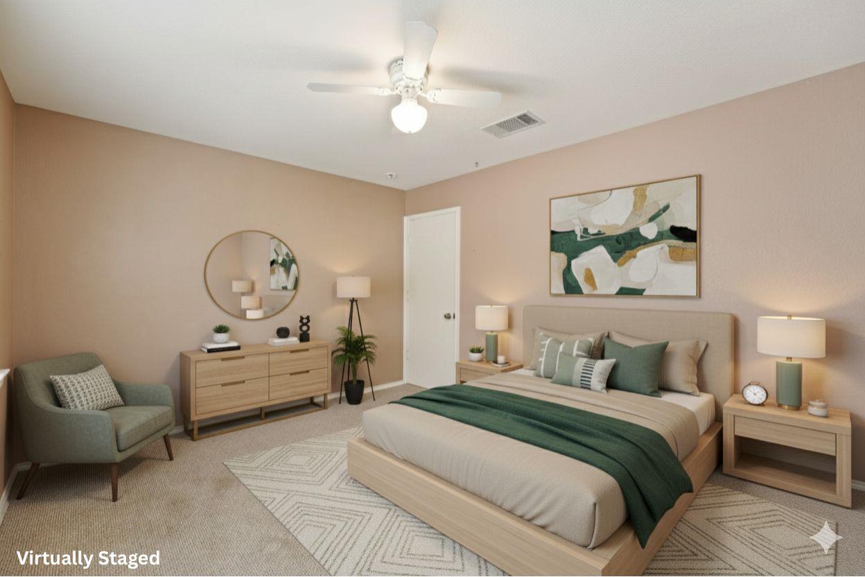 526 Clover Flat Rd, Cedar Park, TX 78613