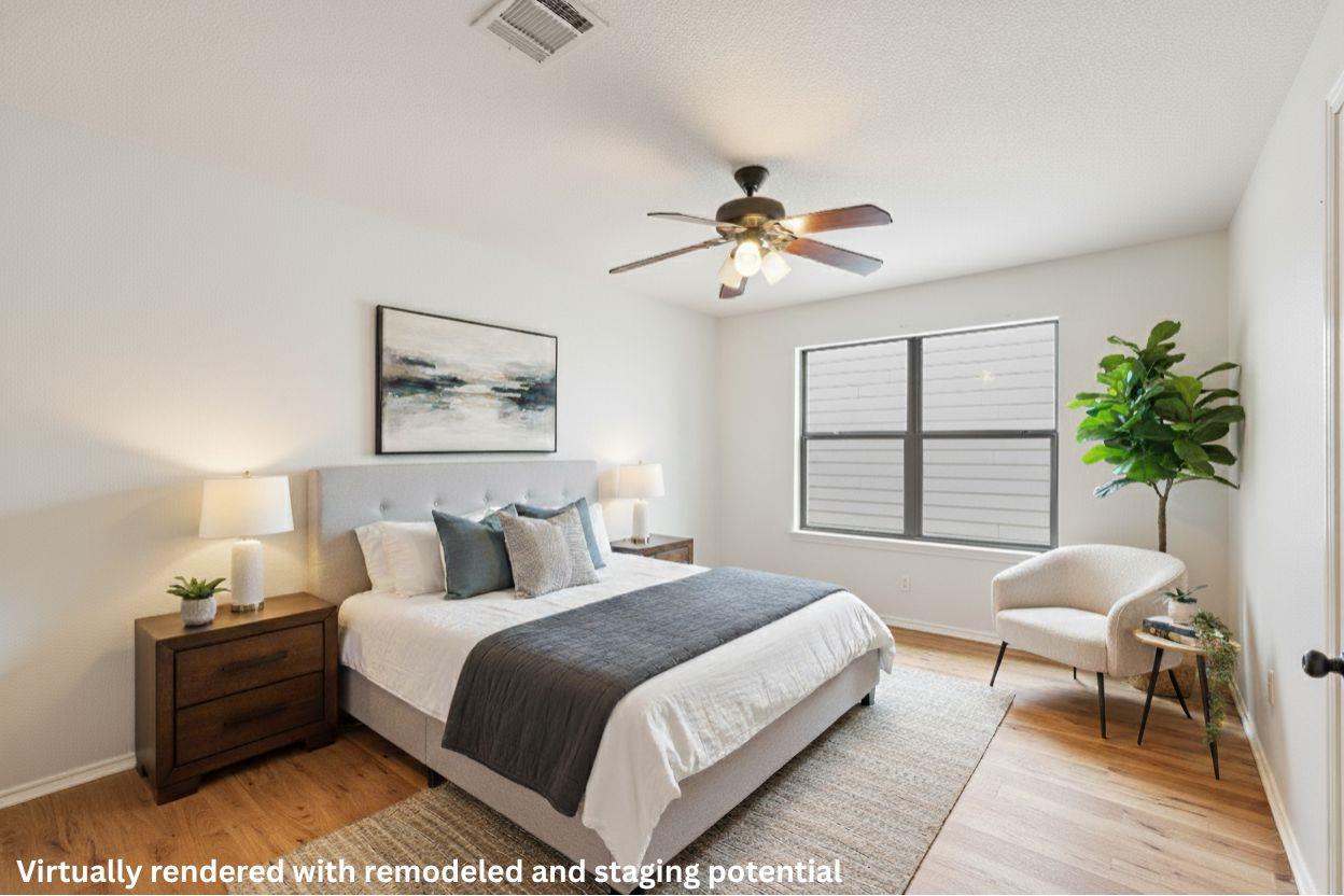 526 Clover Flat Rd, Cedar Park, TX 78613