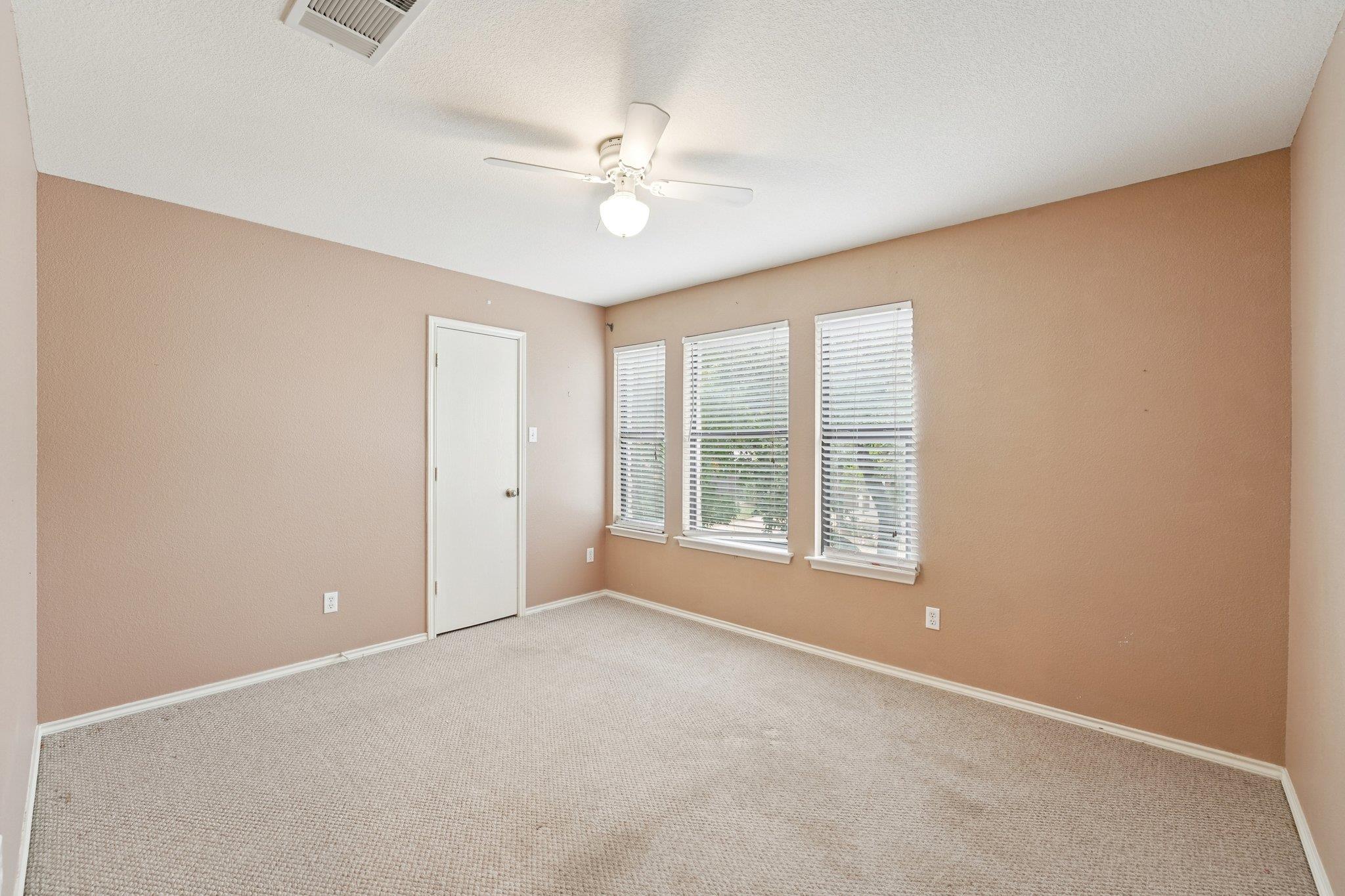 526 Clover Flat Rd, Cedar Park, TX 78613