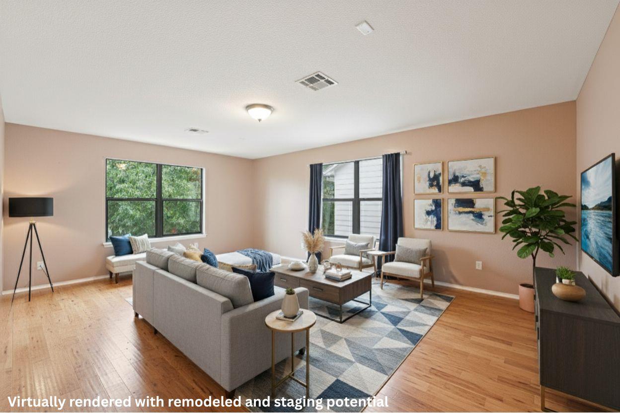 526 Clover Flat Rd, Cedar Park, TX 78613