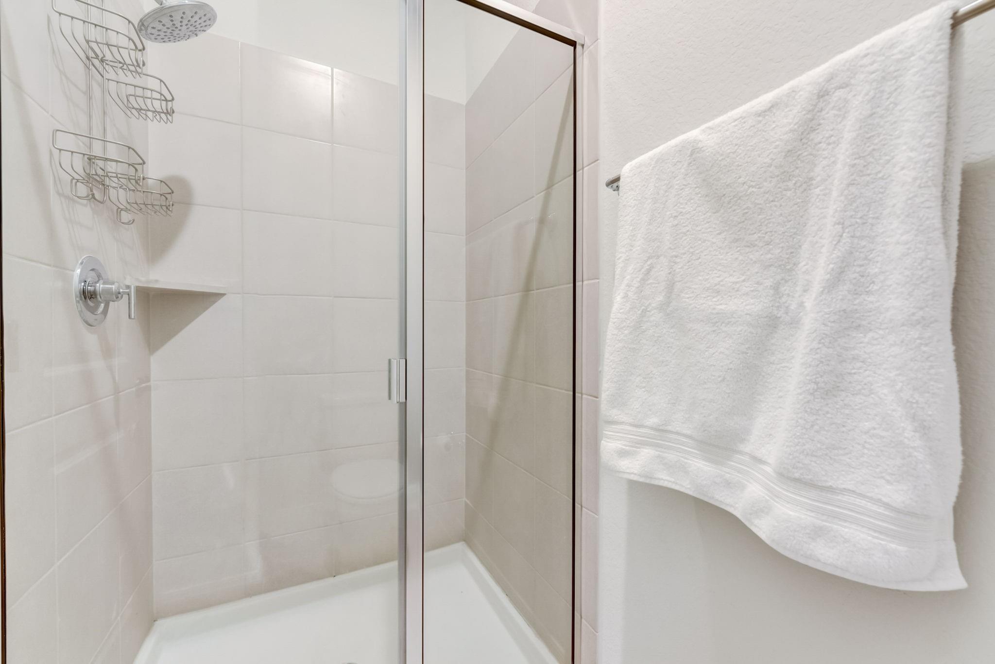 2121 Prairie Oaks Dr, Georgetown, TX 78628