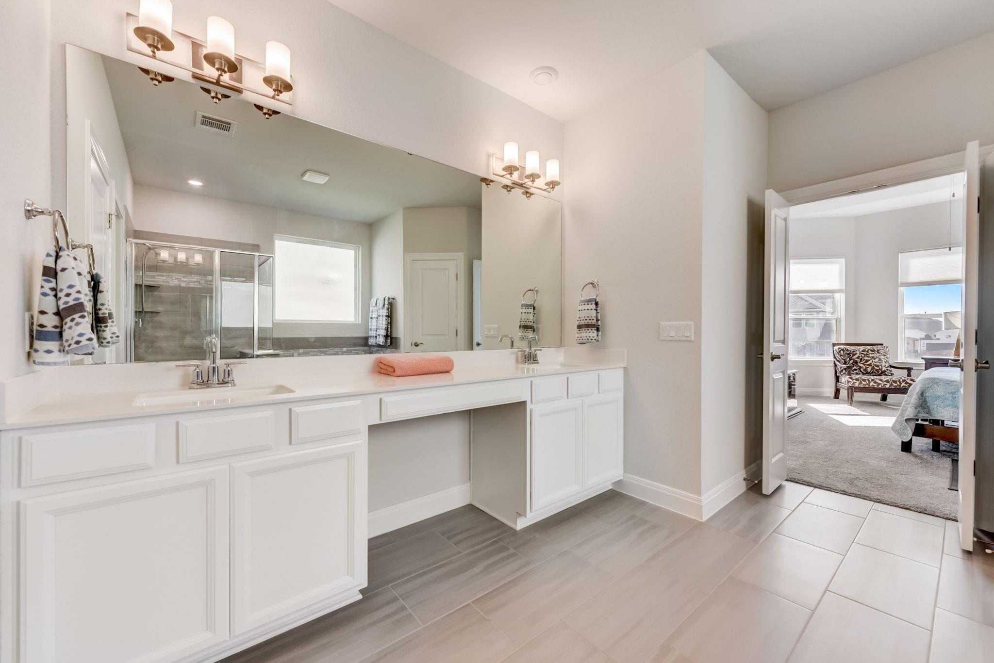 2121 Prairie Oaks Dr, Georgetown, TX 78628