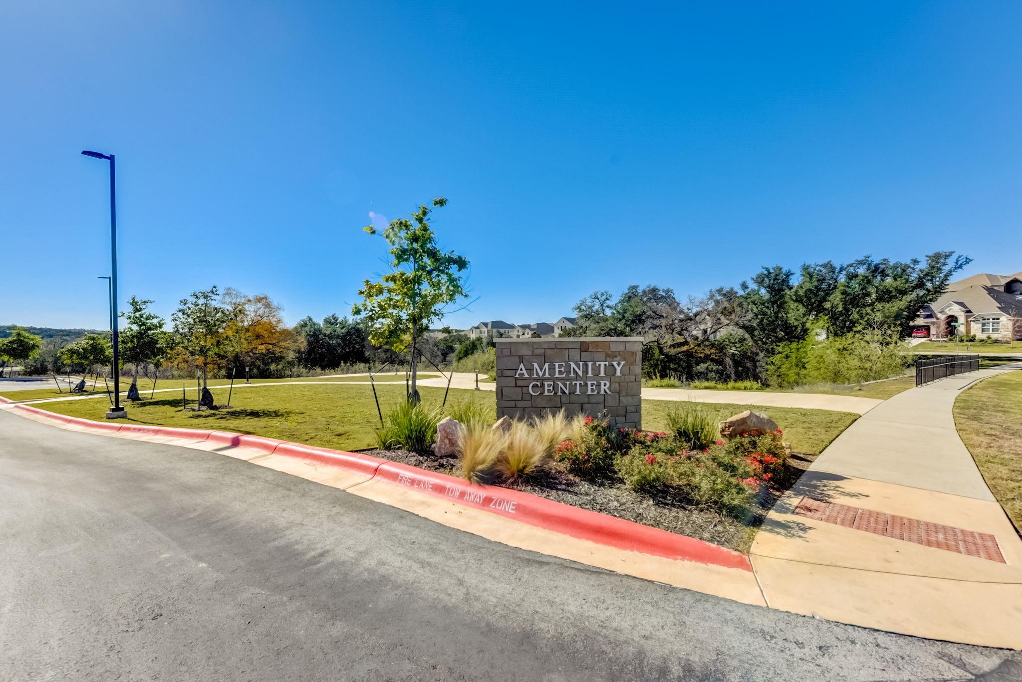 2121 Prairie Oaks Dr, Georgetown, TX 78628