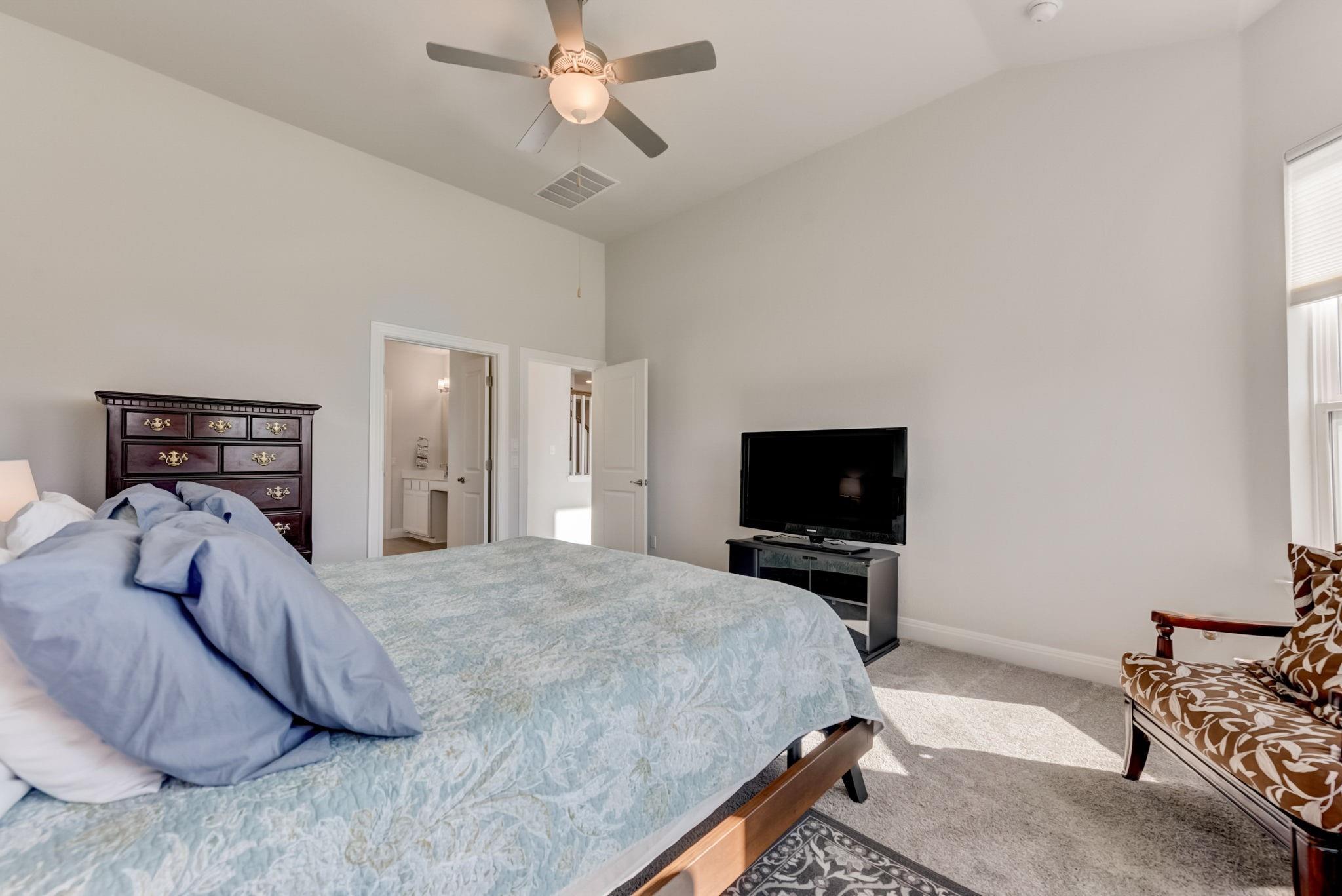 2121 Prairie Oaks Dr, Georgetown, TX 78628