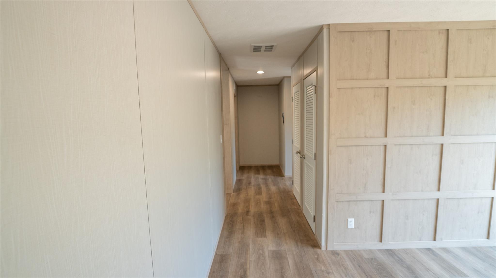 123 Baylen Clifton Ln, Lockhart, TX 78644