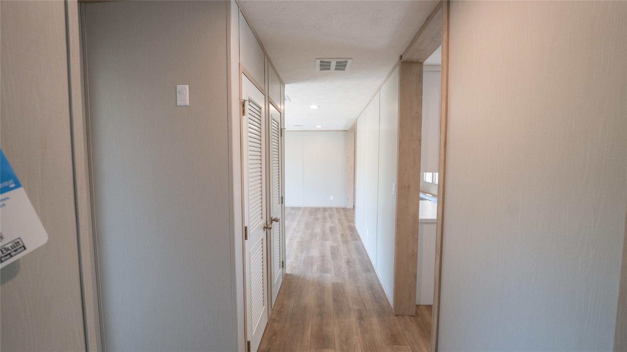 123 Baylen Clifton Ln, Lockhart, TX 78644