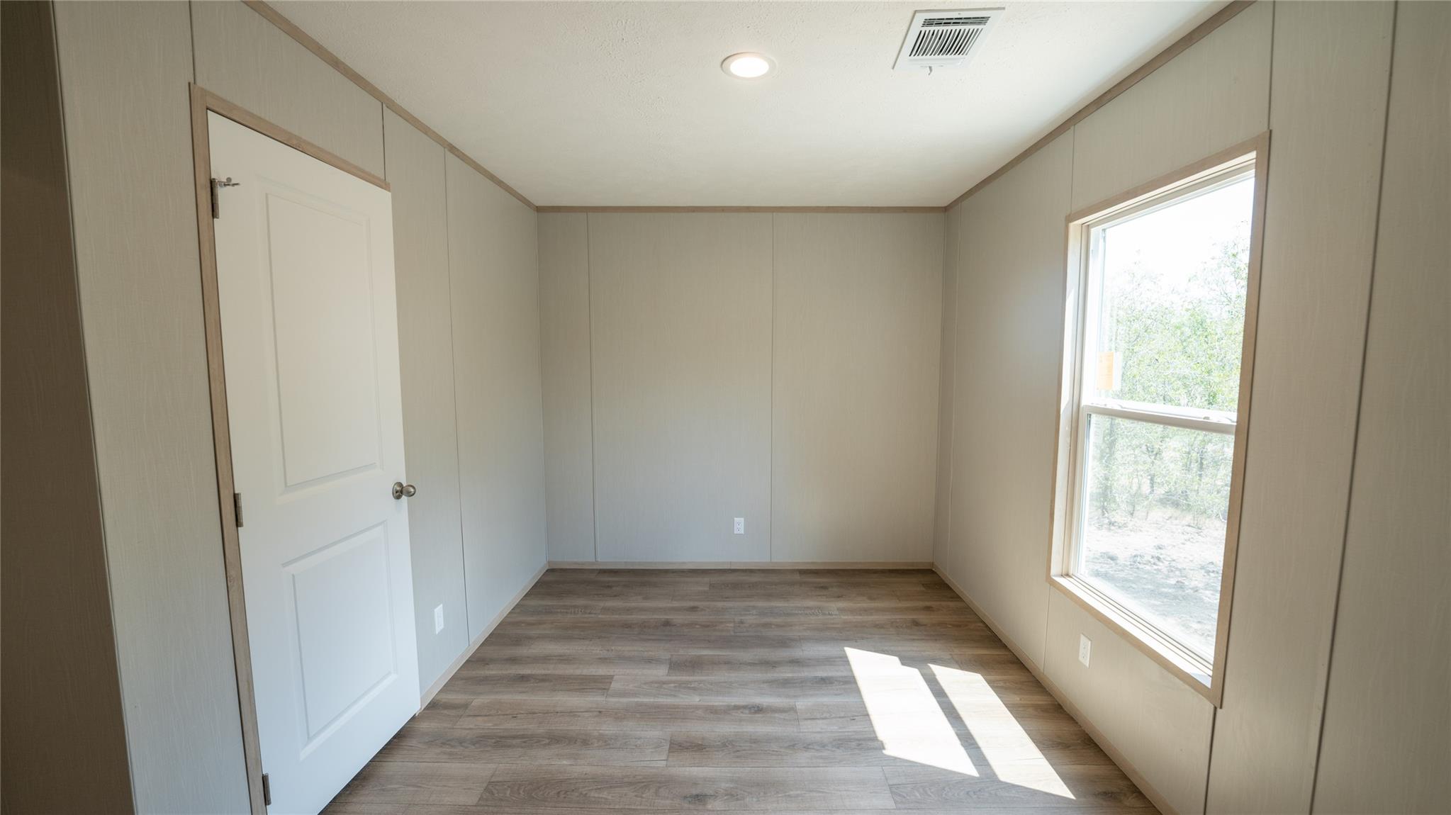 123 Baylen Clifton Ln, Lockhart, TX 78644