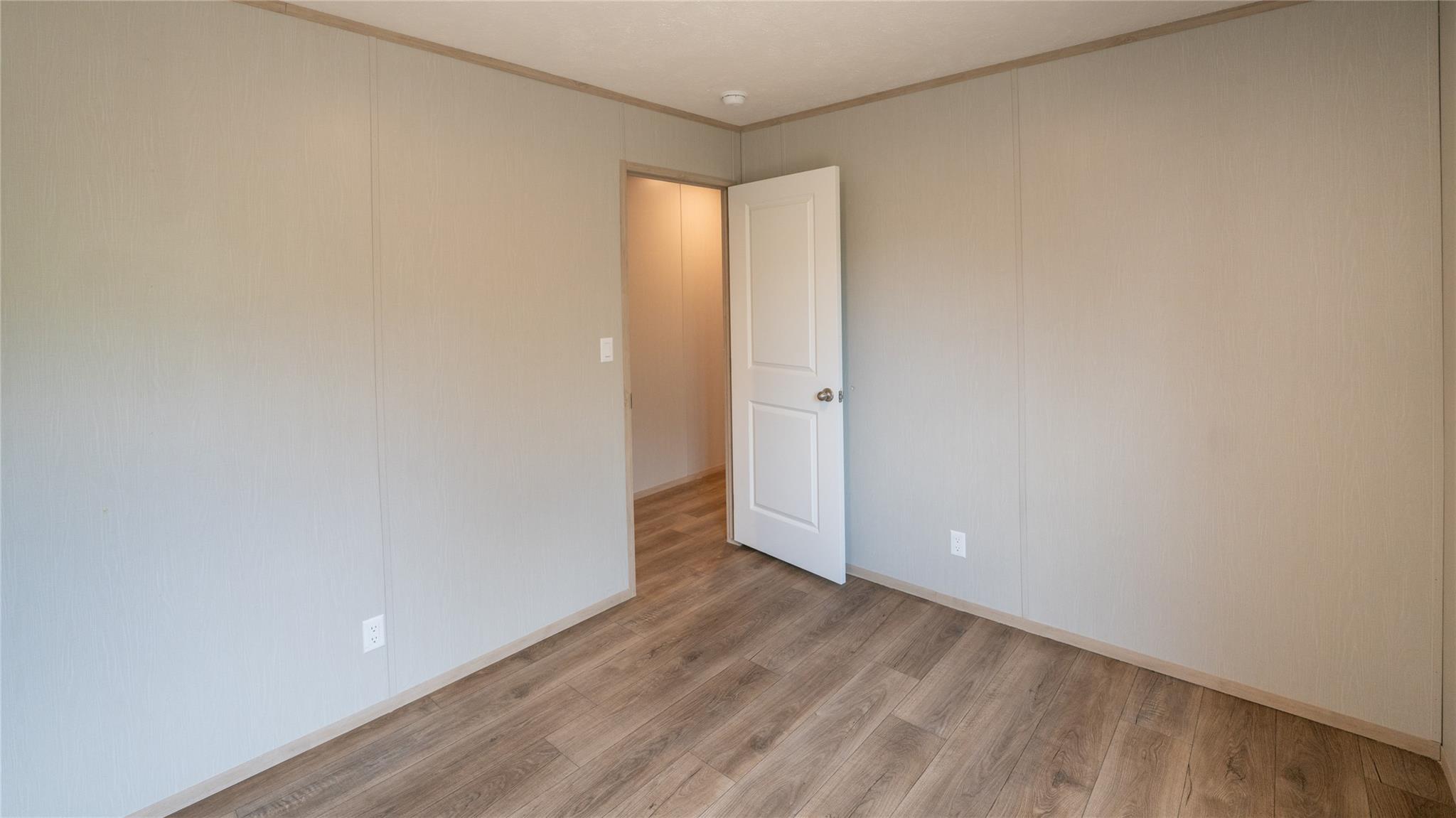 123 Baylen Clifton Ln, Lockhart, TX 78644