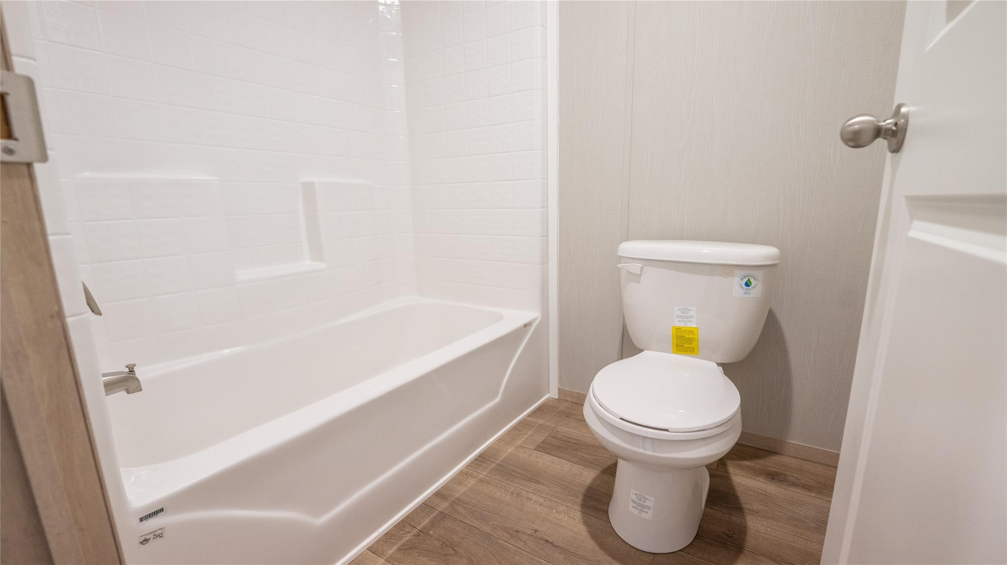 123 Baylen Clifton Ln, Lockhart, TX 78644