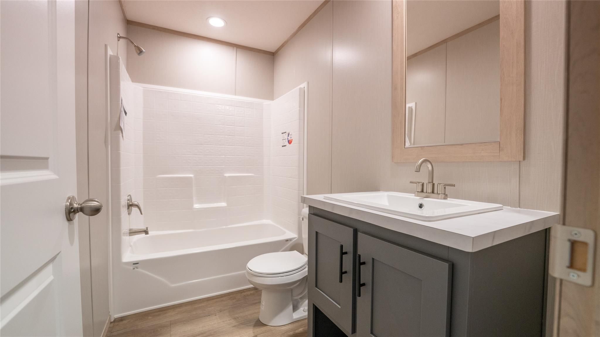 123 Baylen Clifton Ln, Lockhart, TX 78644