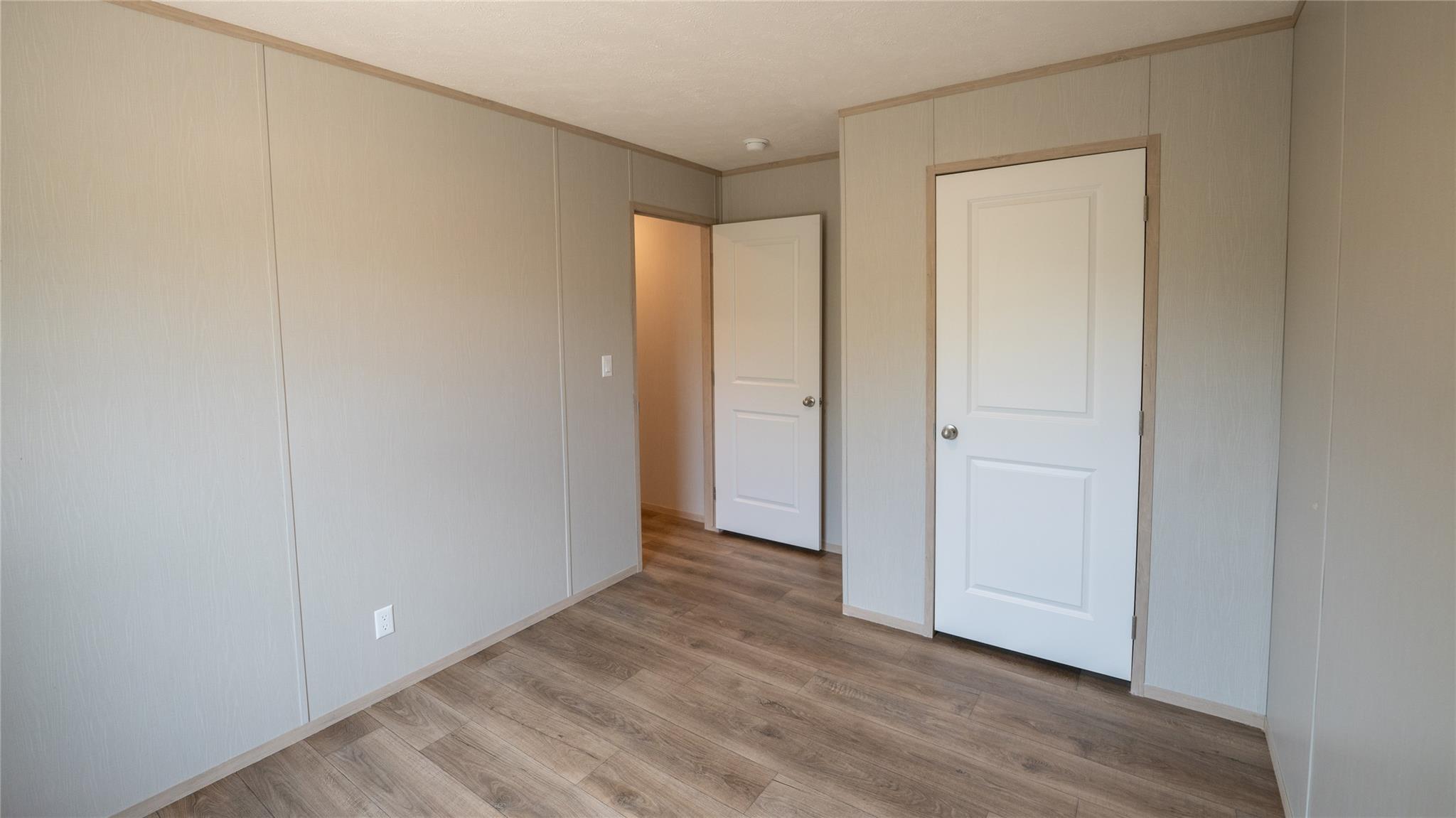 123 Baylen Clifton Ln, Lockhart, TX 78644