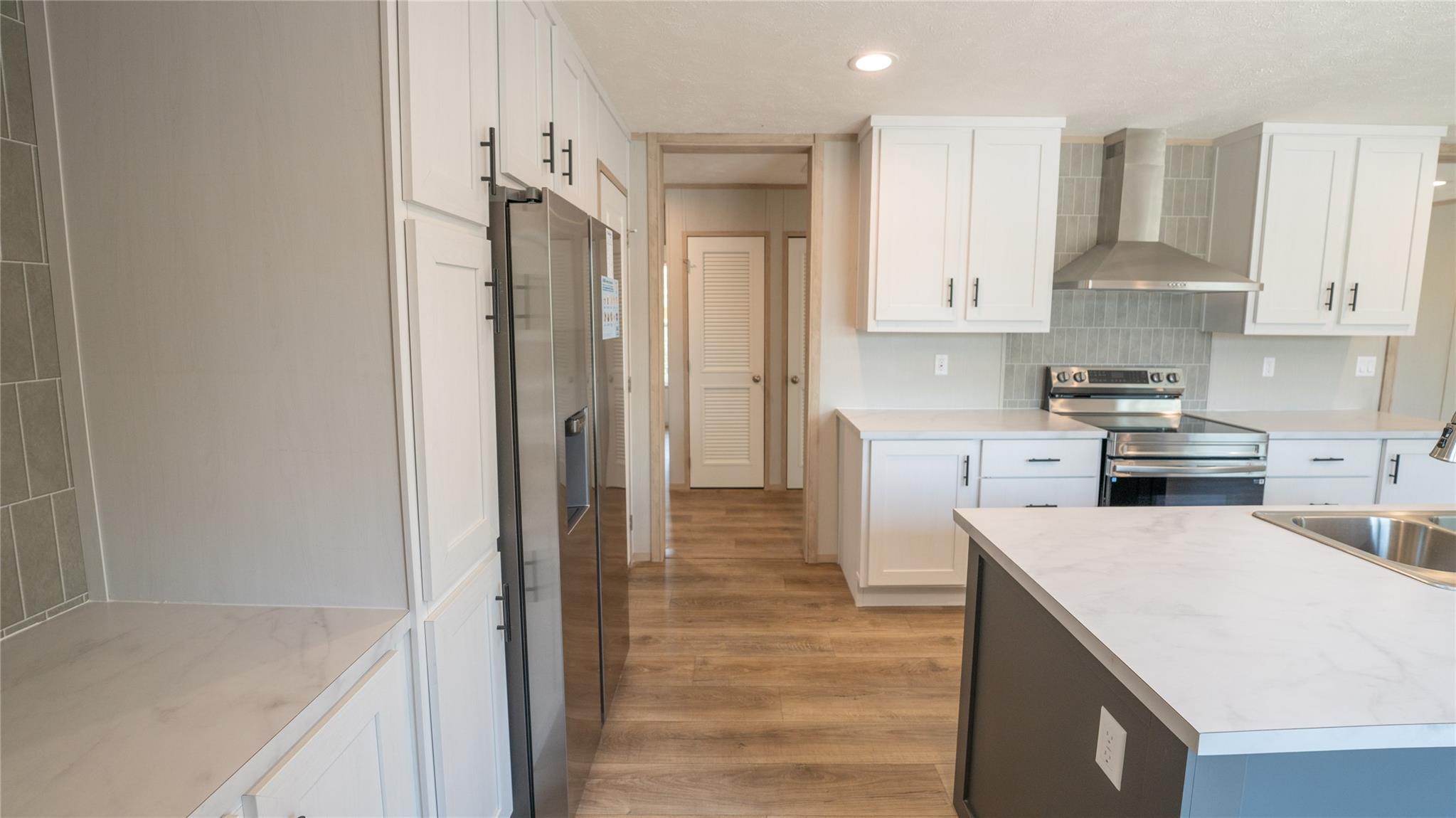 123 Baylen Clifton Ln, Lockhart, TX 78644