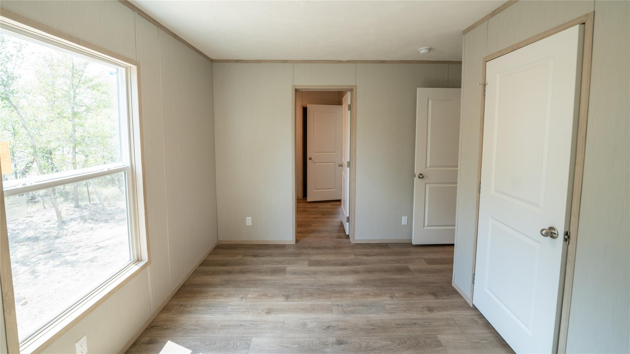 123 Baylen Clifton Ln, Lockhart, TX 78644