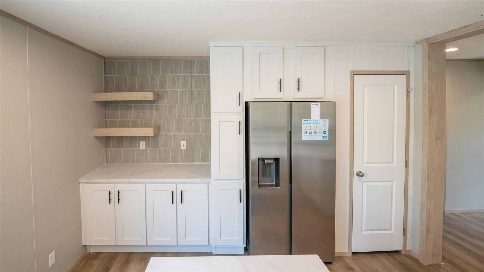 123 Baylen Clifton Ln, Lockhart, TX 78644