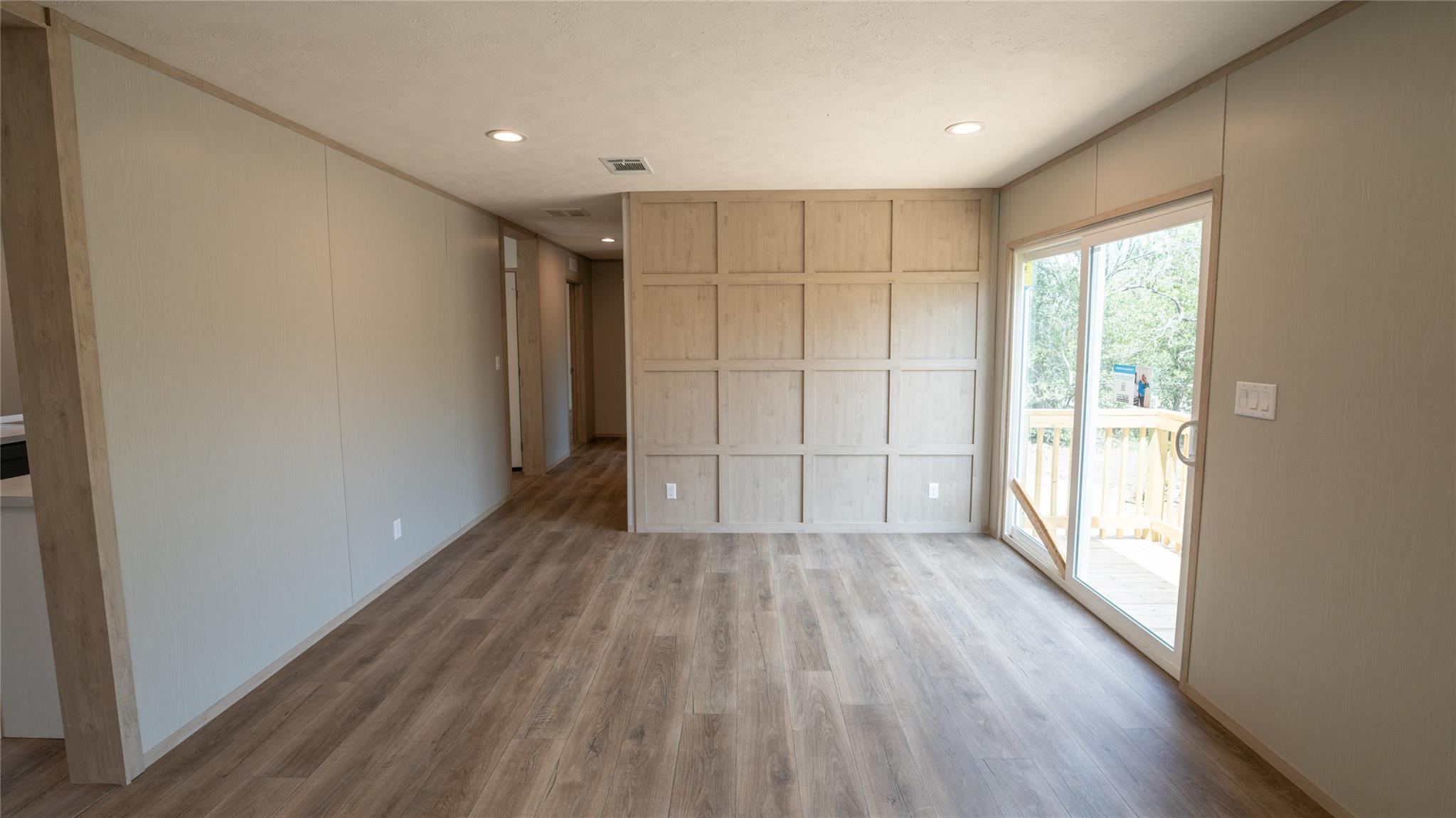 123 Baylen Clifton Ln, Lockhart, TX 78644